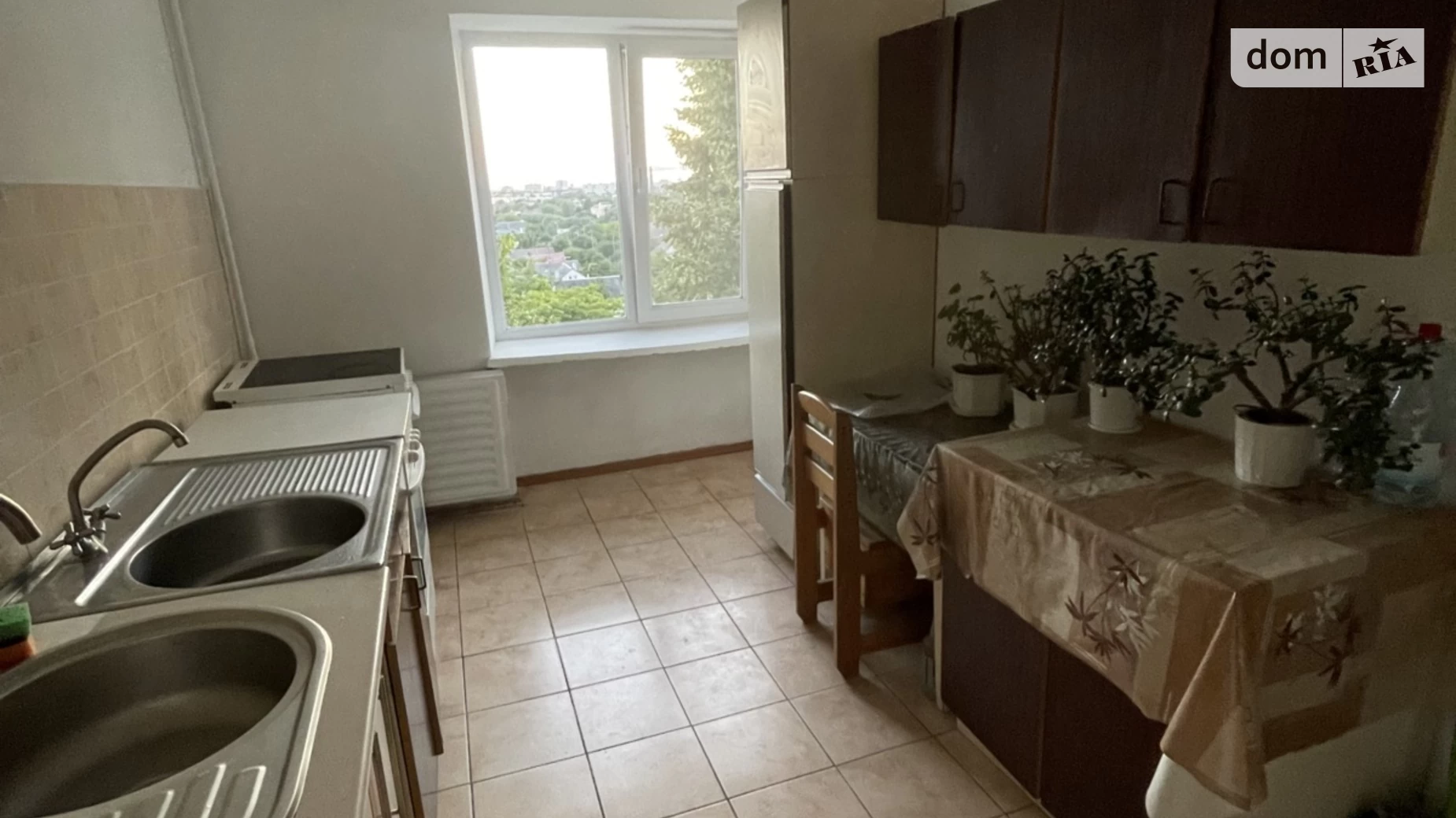 2-комнатная квартира 43 кв. м в Луцке, ул. Свободы(Декабристов), 16 - фото 5