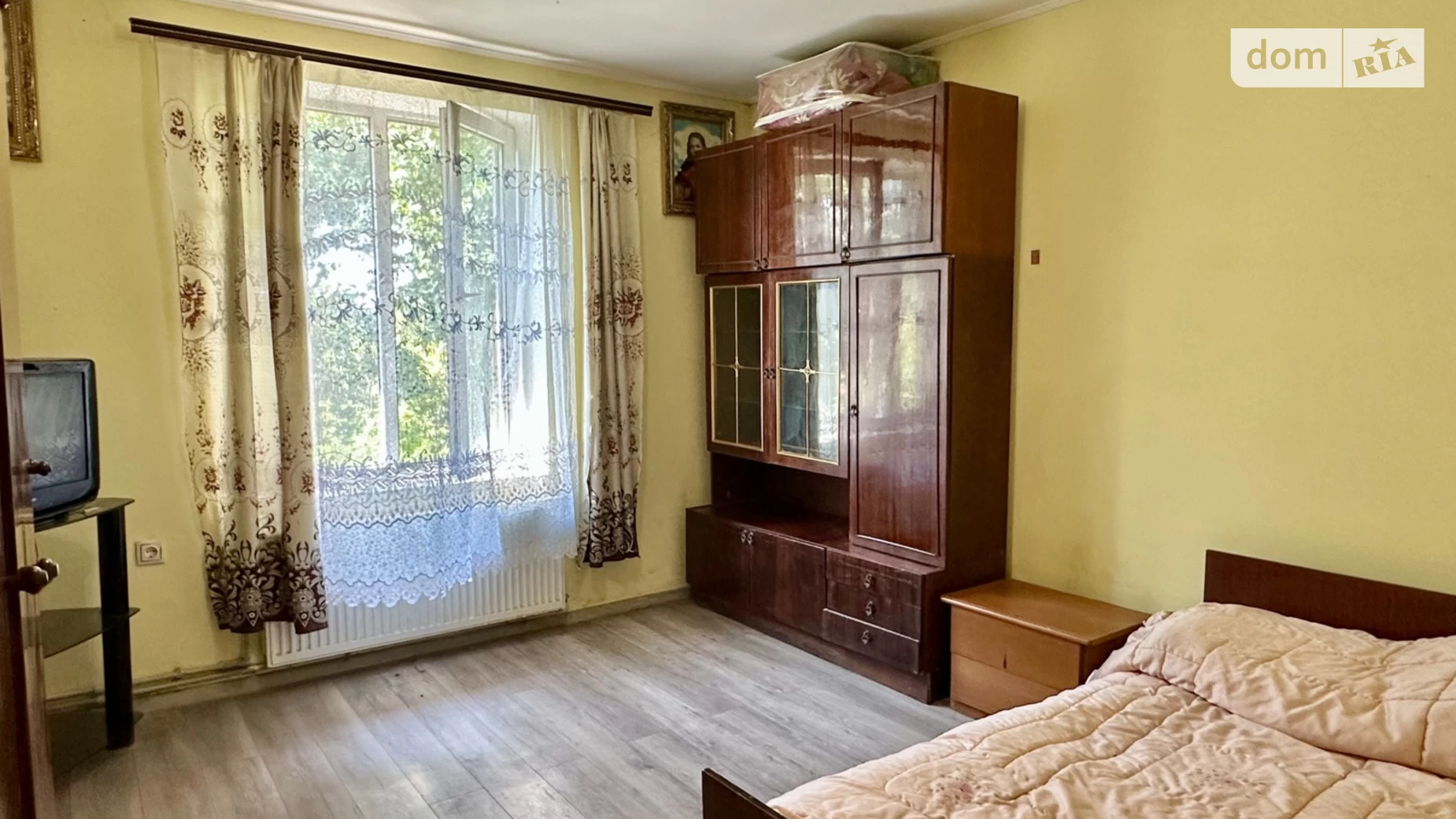 ул. Медовая Великая Березовица, цена: 74900 $ - фото 4