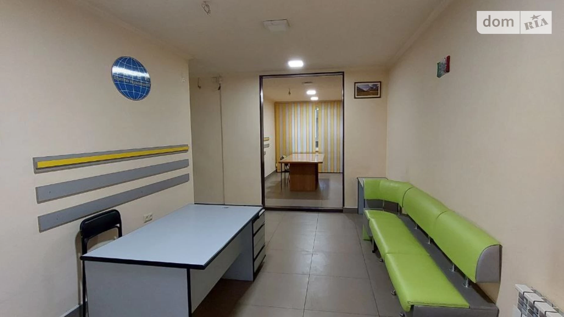 ул. Академика Павлова, 140 521-ый микрорайон Харьков Салтовская, цена: 49900 $ - фото 3