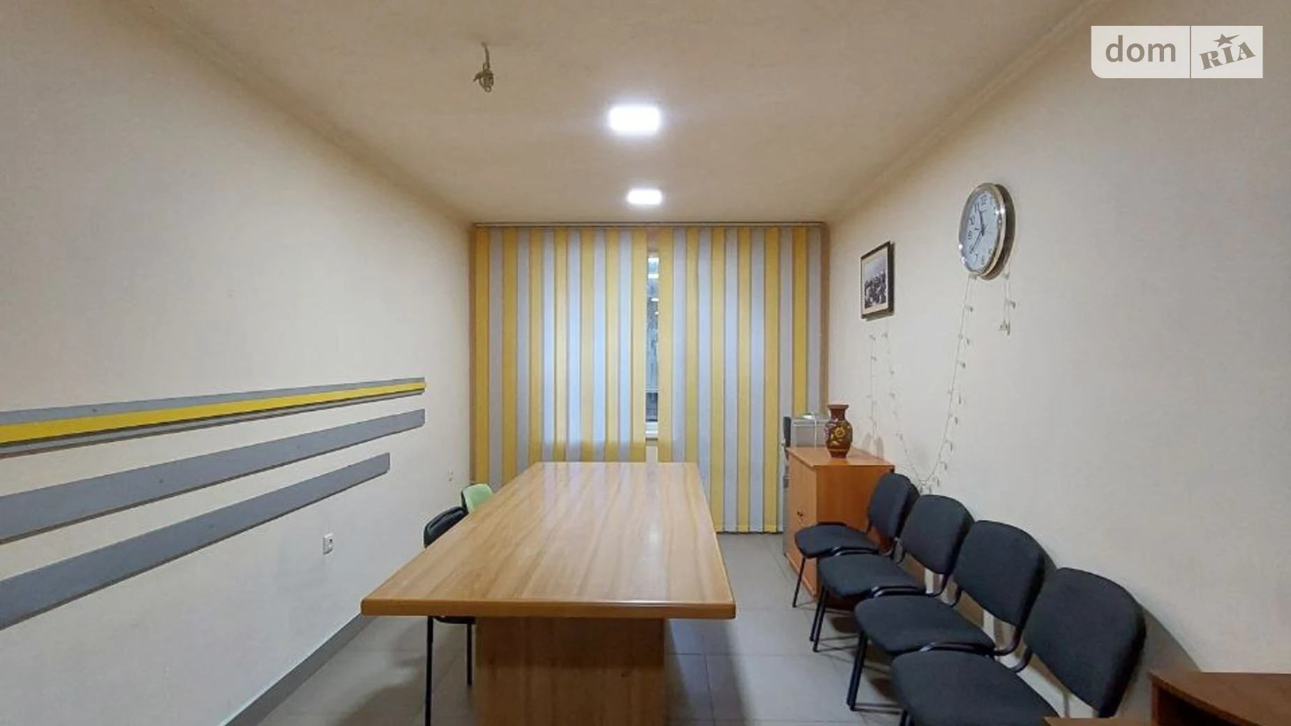 ул. Академика Павлова, 140 521-ый микрорайон Харьков Салтовская, цена: 49900 $ - фото 4