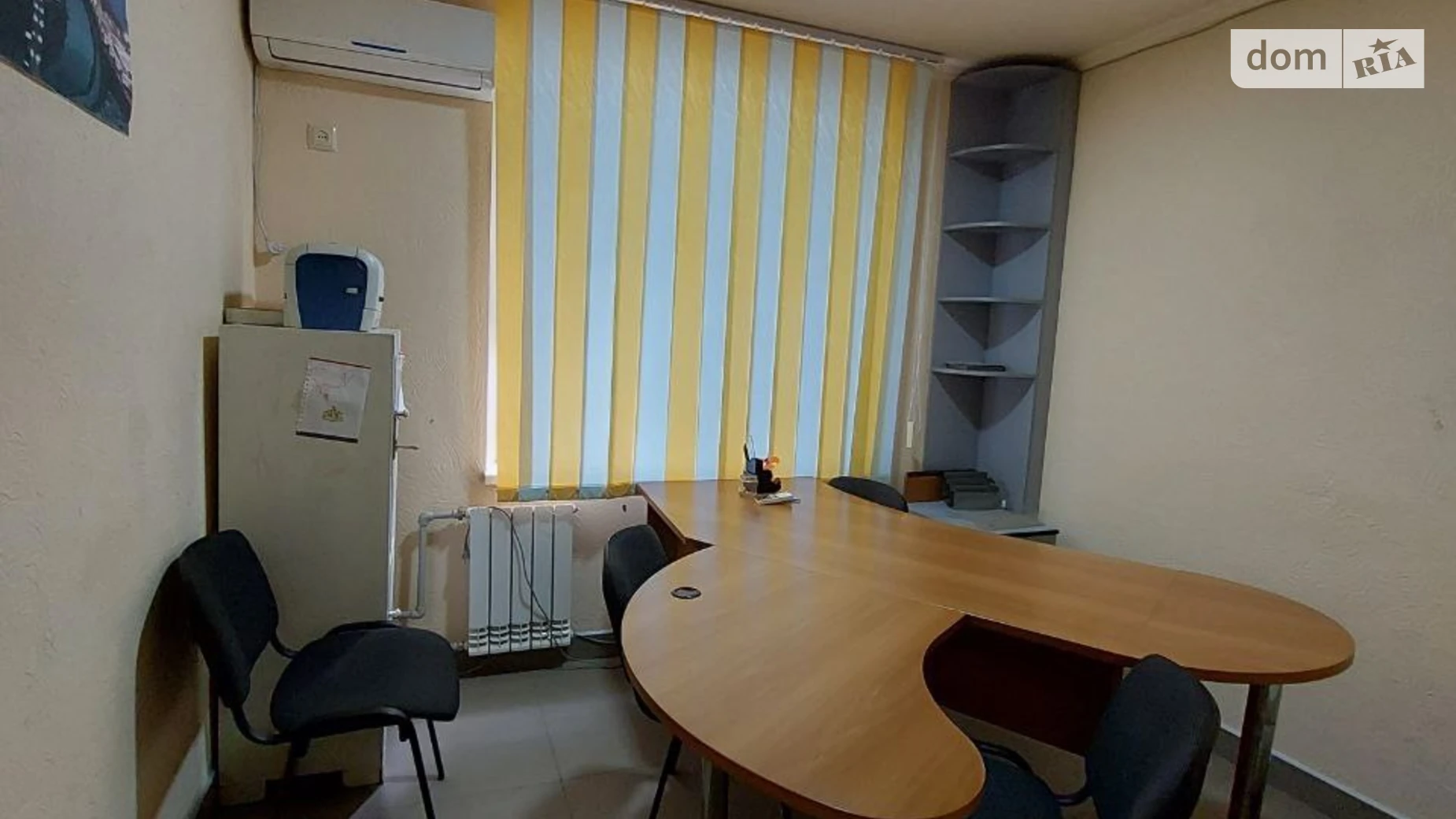 ул. Академика Павлова, 140 521-ый микрорайон Харьков Салтовская, цена: 49900 $ - фото 5