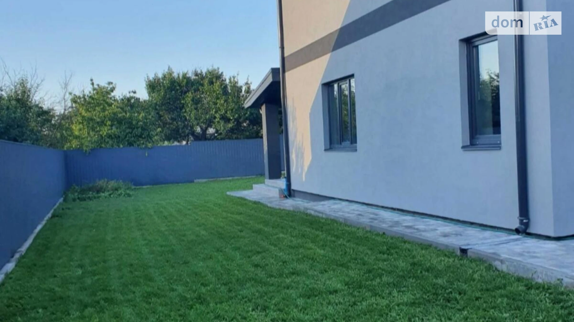 Продается дом на 2 этажа 120 кв. м с гаражом, цена: 140000 $ - фото 5