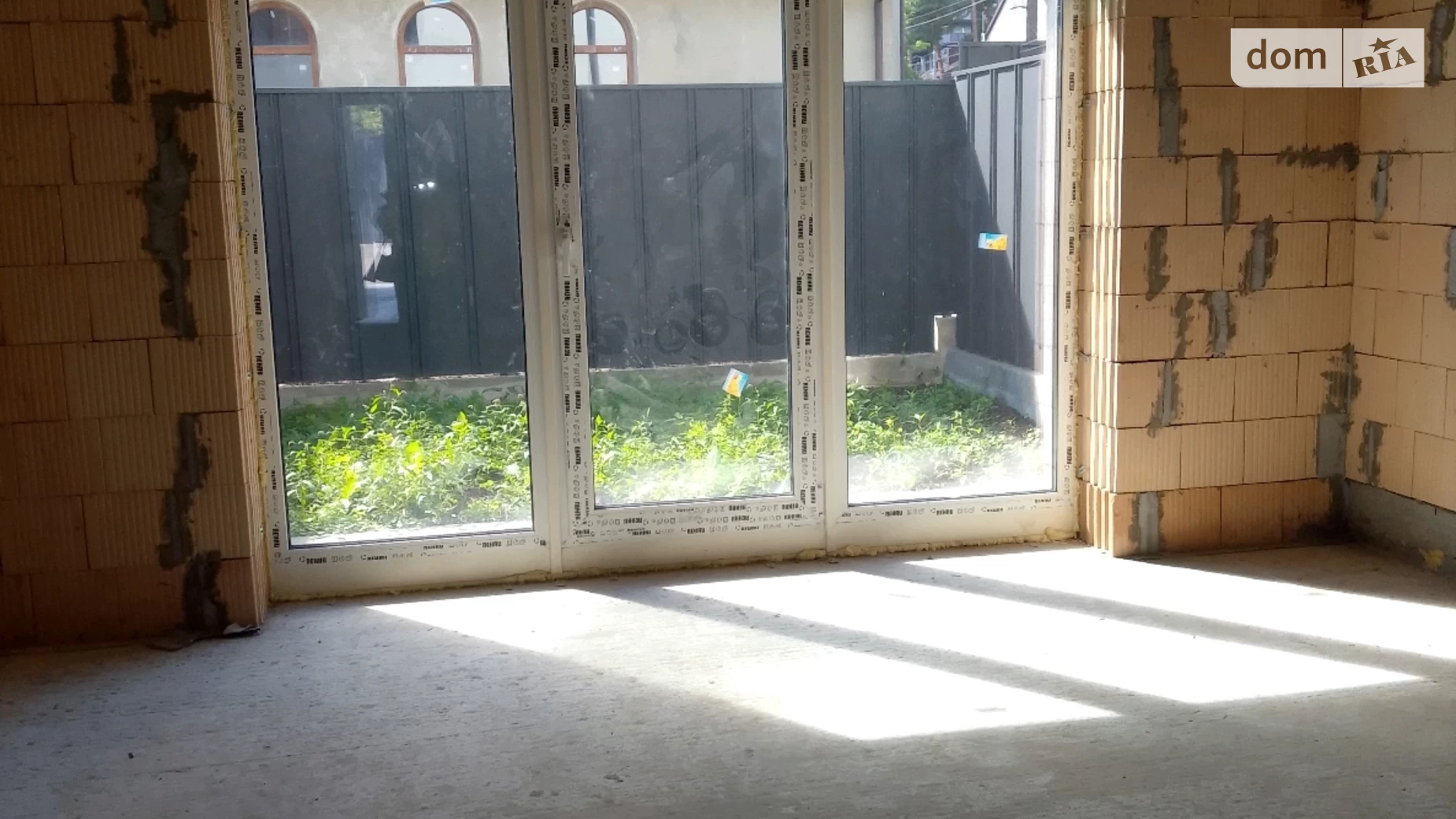 ул. Семьи Шкаривских(Федорова), 9/1 Ирпень, цена: 78000 $ - фото 2