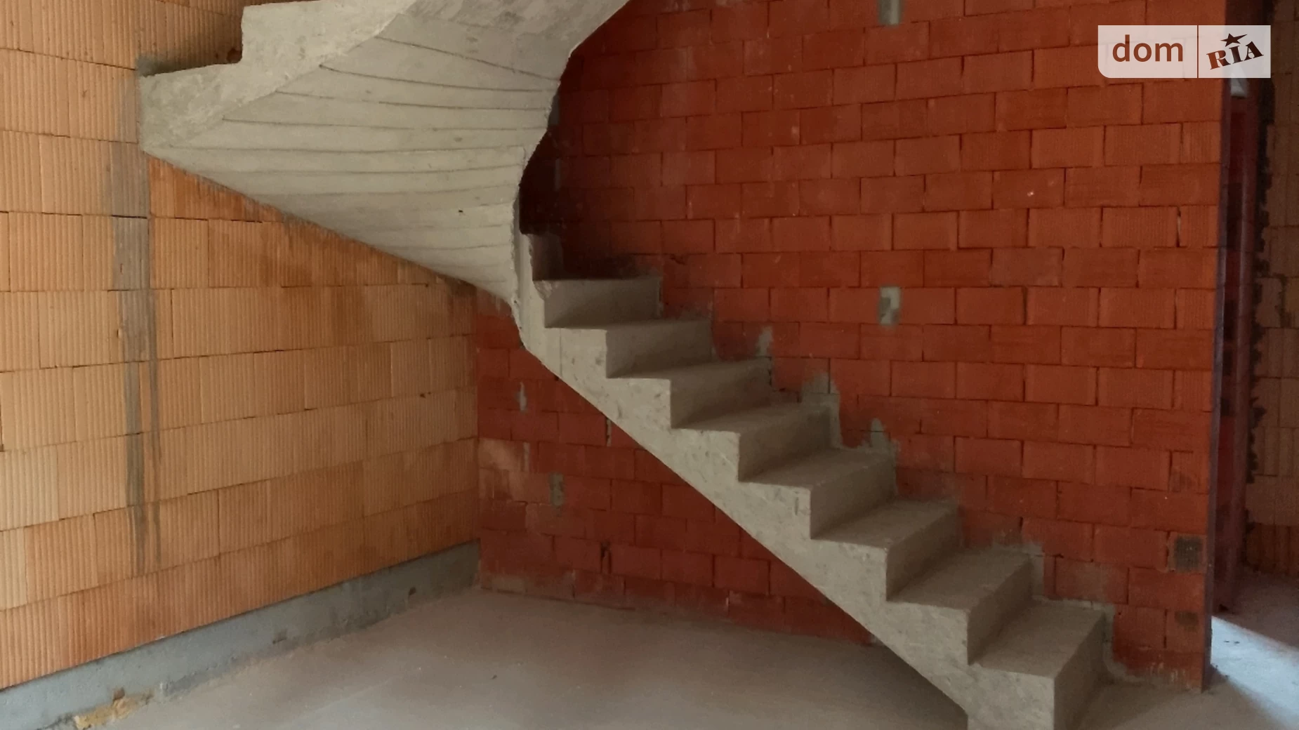 ул. Семьи Шкаривских(Федорова), 9/1 Ирпень, цена: 78000 $ - фото 3