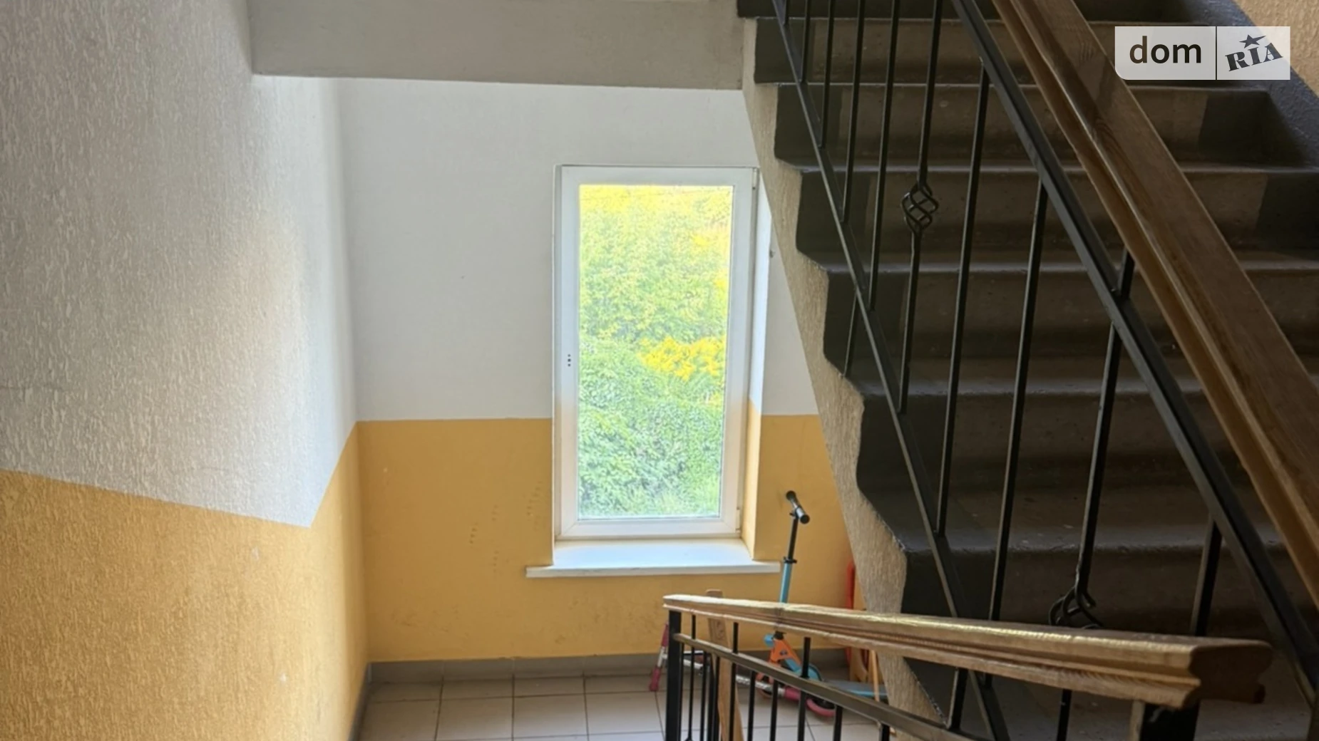 Продается 1-комнатная квартира 39.7 кв. м в Ворзеле, ул. Кленовая, 2Б/4 - фото 4