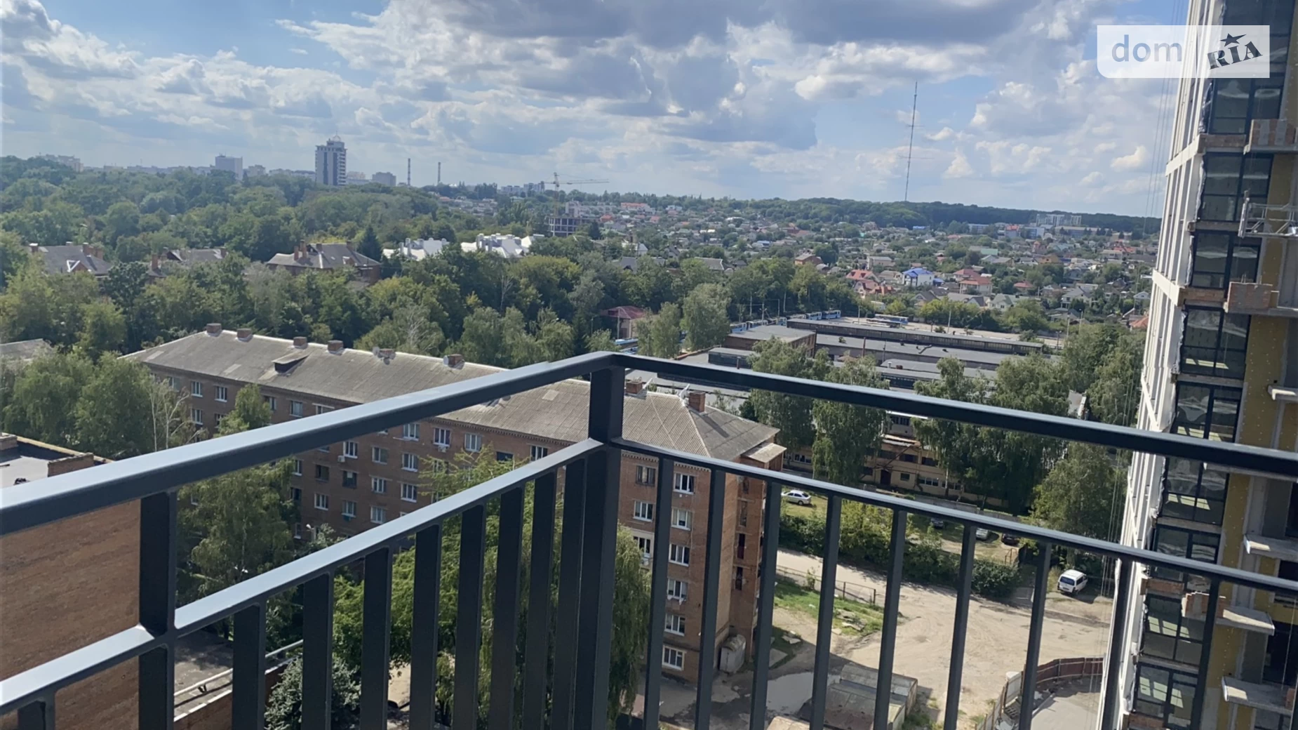 Продается 1-комнатная квартира 47 кв. м в Виннице, цена: 75000 $ - фото 2