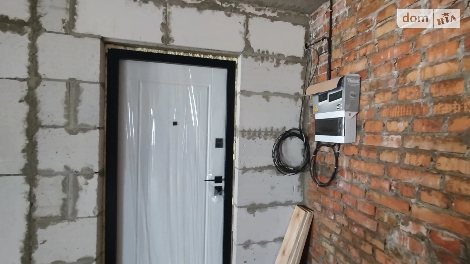 Продається 4-кімнатна квартира 133 кв. м у Вінниці, цена: 120000 $ - фото 2