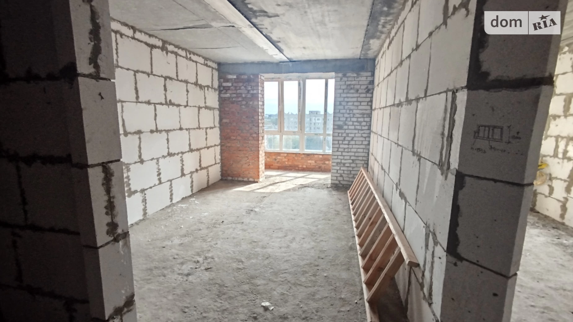 Продається 4-кімнатна квартира 133 кв. м у Вінниці, цена: 120000 $ - фото 3