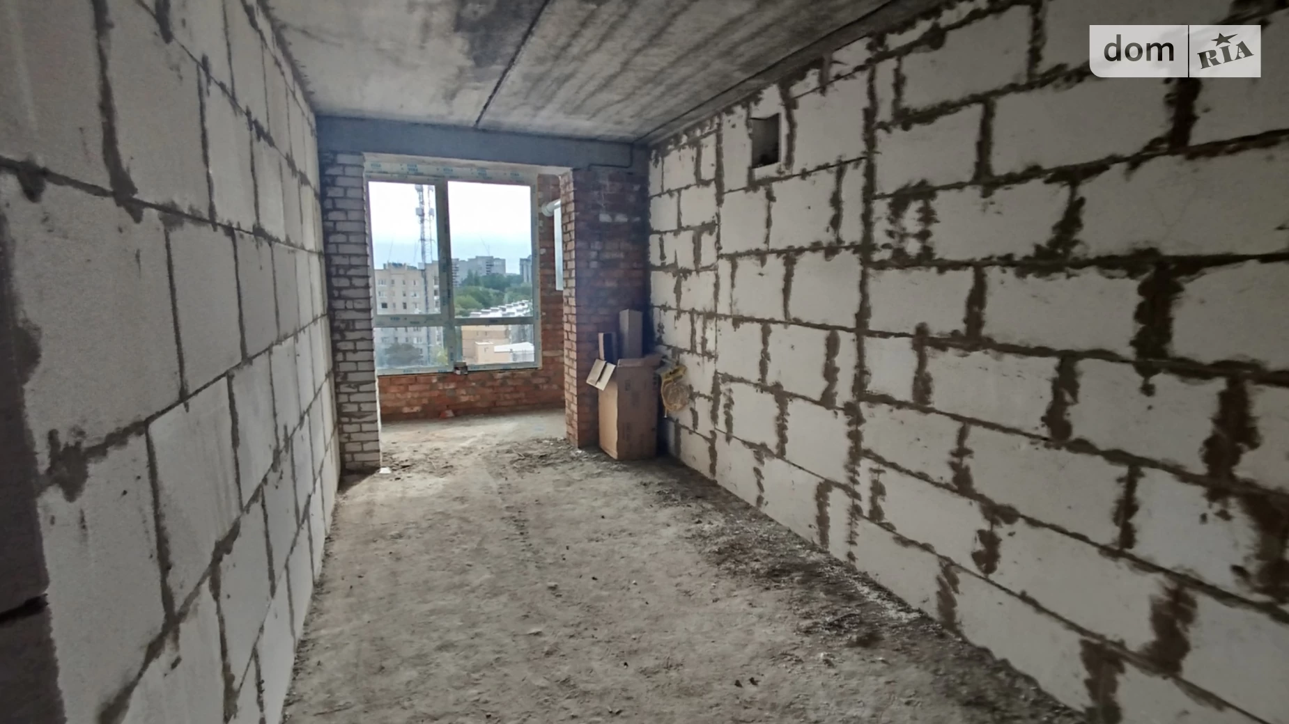 Продається 4-кімнатна квартира 133 кв. м у Вінниці, цена: 120000 $ - фото 4