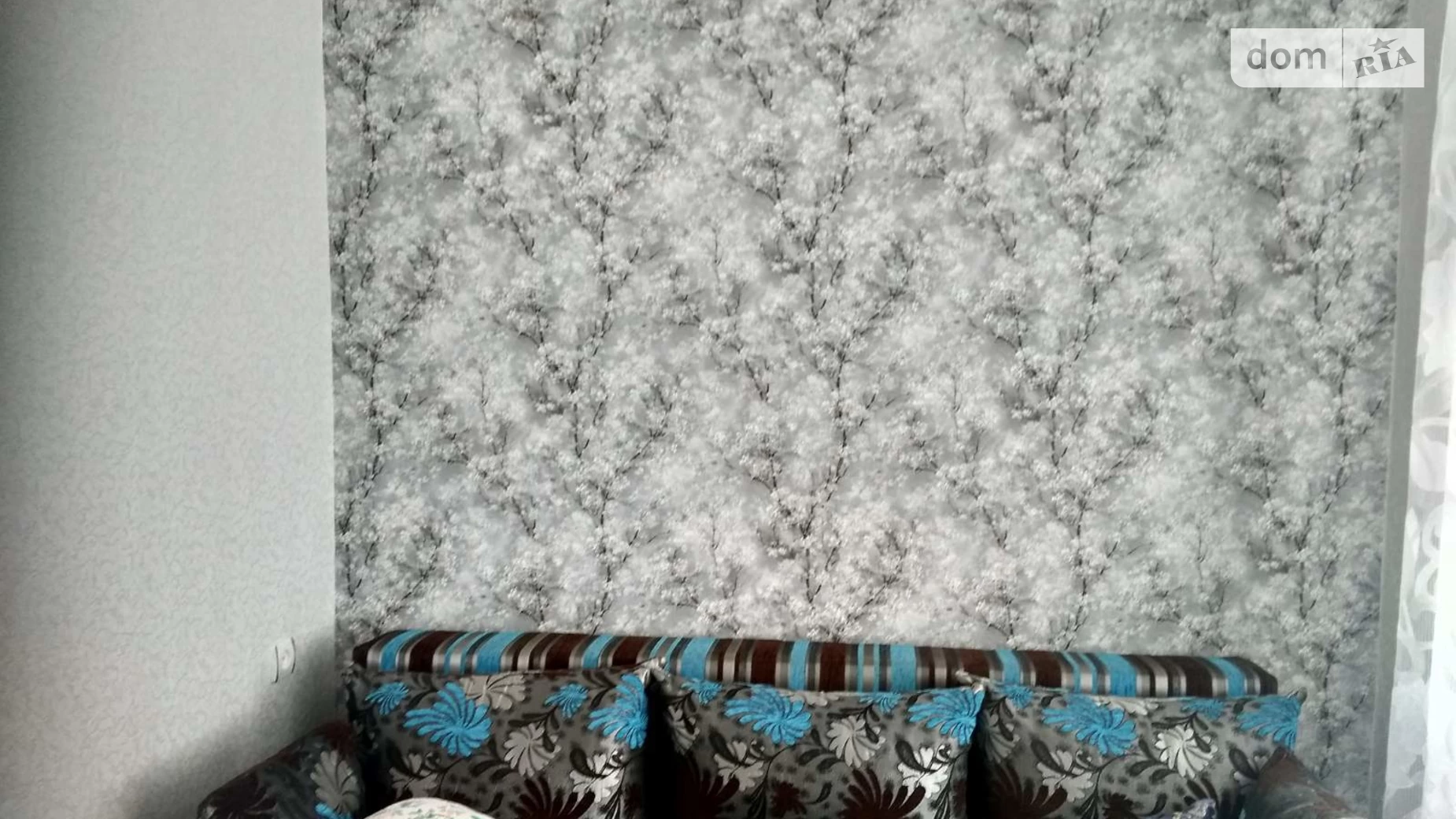 Продается 3-комнатная квартира 63.53 кв. м в Кривом Роге, вул. Святоандреевская(Петроградская), 17 - фото 4