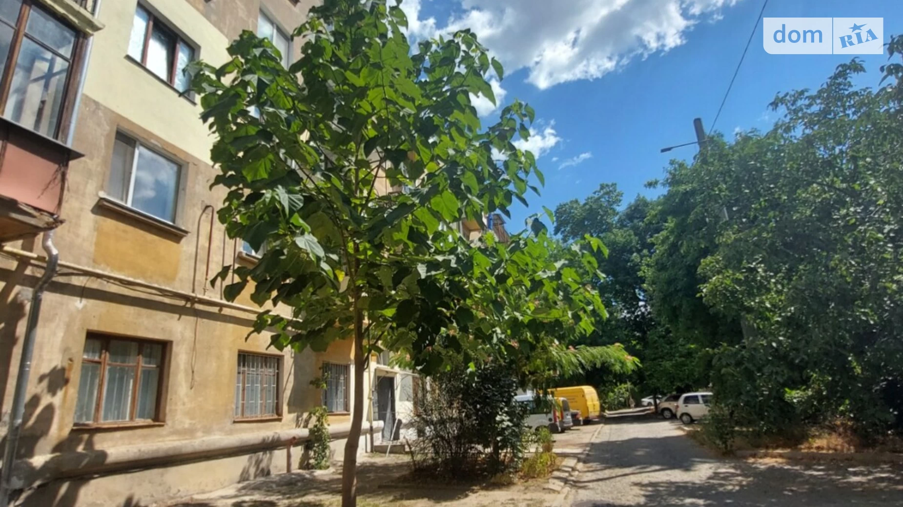 Продается 2-комнатная квартира 52.1 кв. м в Николаеве, цена: 34000 $ - фото 2
