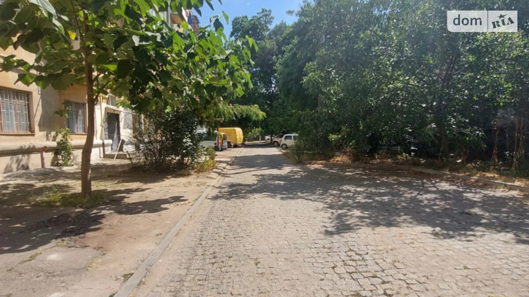 Продается 2-комнатная квартира 52.1 кв. м в Николаеве, цена: 34000 $ - фото 3