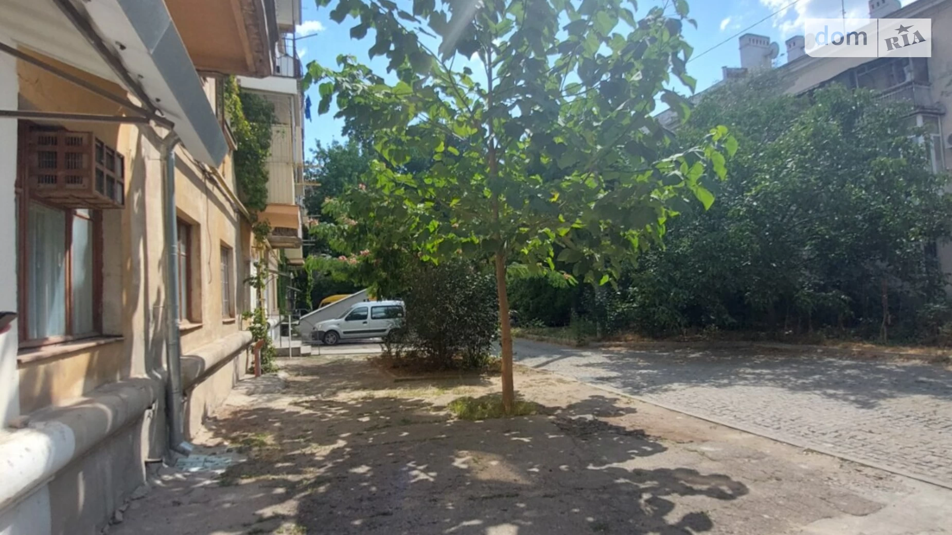 Продается 2-комнатная квартира 52.1 кв. м в Николаеве, цена: 34000 $ - фото 4