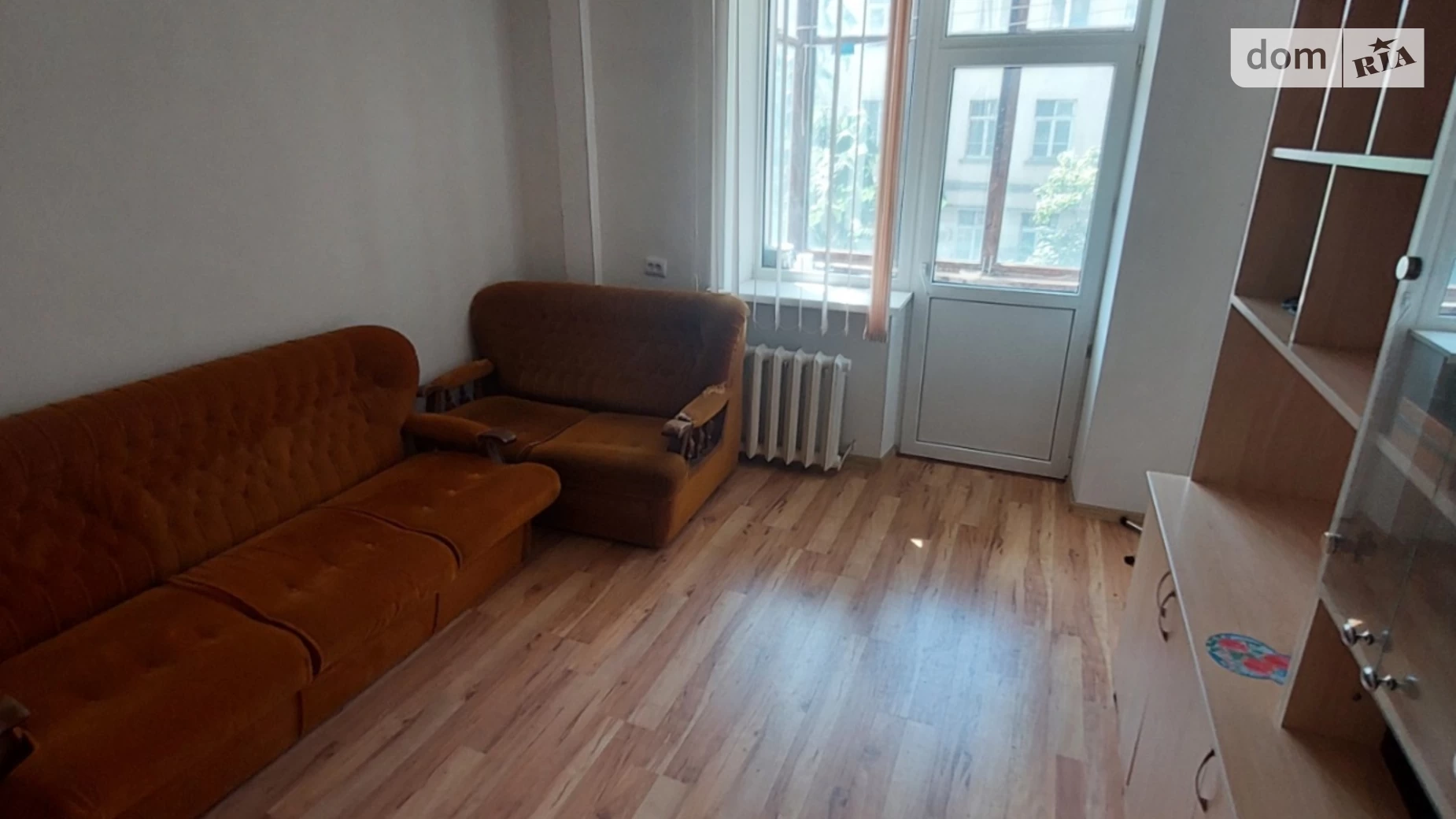 Продается 2-комнатная квартира 52.1 кв. м в Николаеве, цена: 34000 $ - фото 5