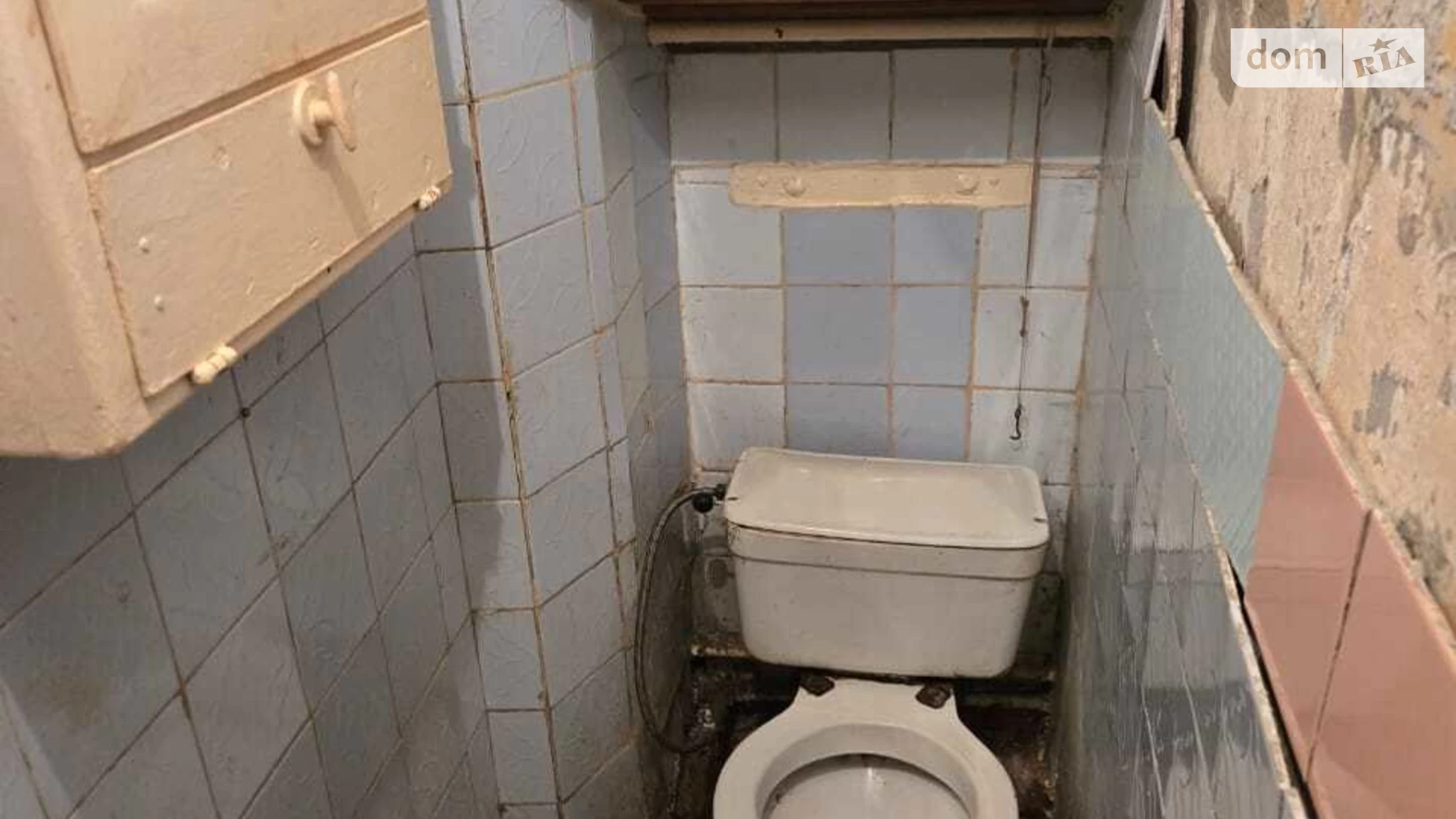 Продается 2-комнатная квартира 44.9 кв. м в, цена: 18600 $ - фото 3