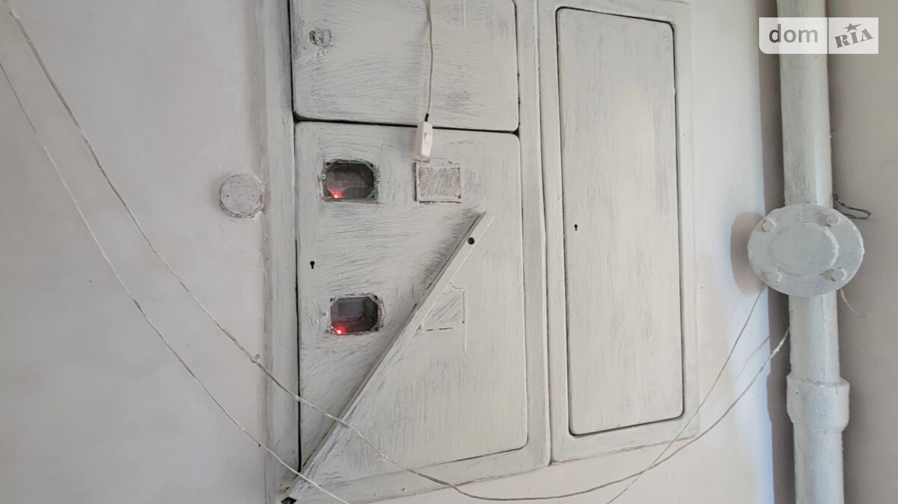 Продается 3-комнатная квартира 65.3 кв. м в Днепре, мас. Сокол-1, 1 корпус 1 - фото 4