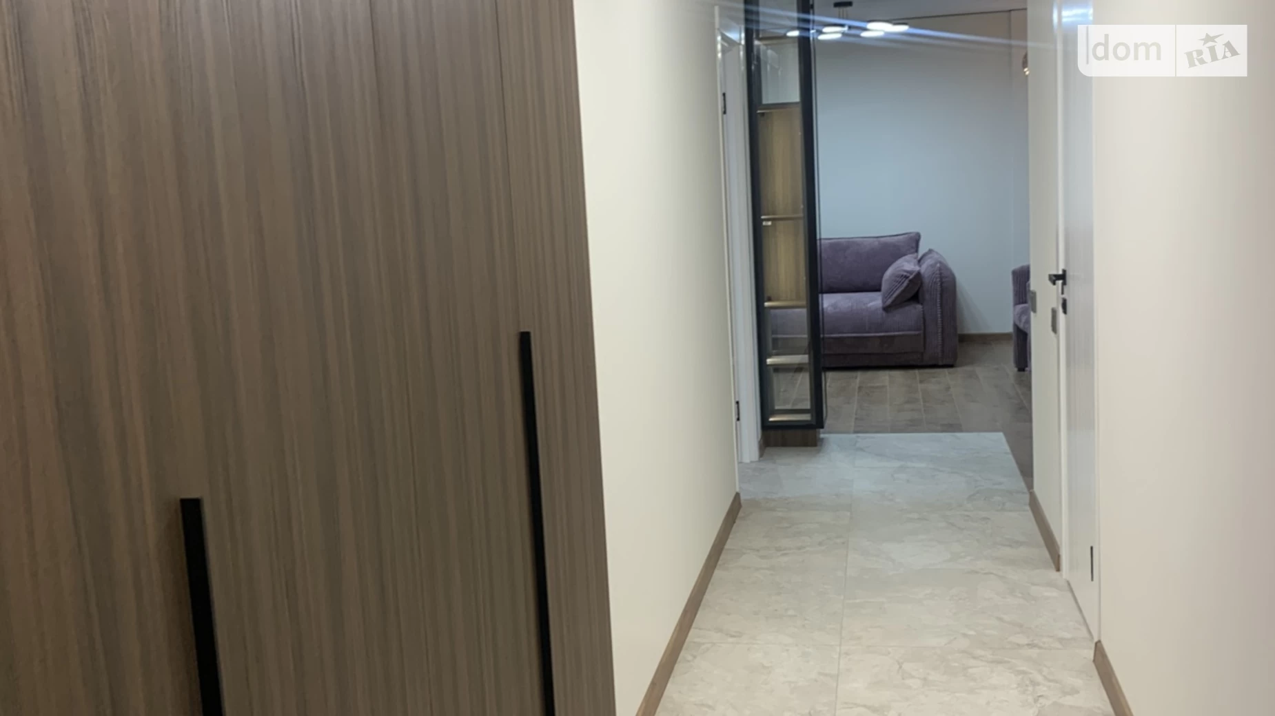 3-комнатная квартира 82 кв. м в Тернополе, пров. Кирпичный - фото 2