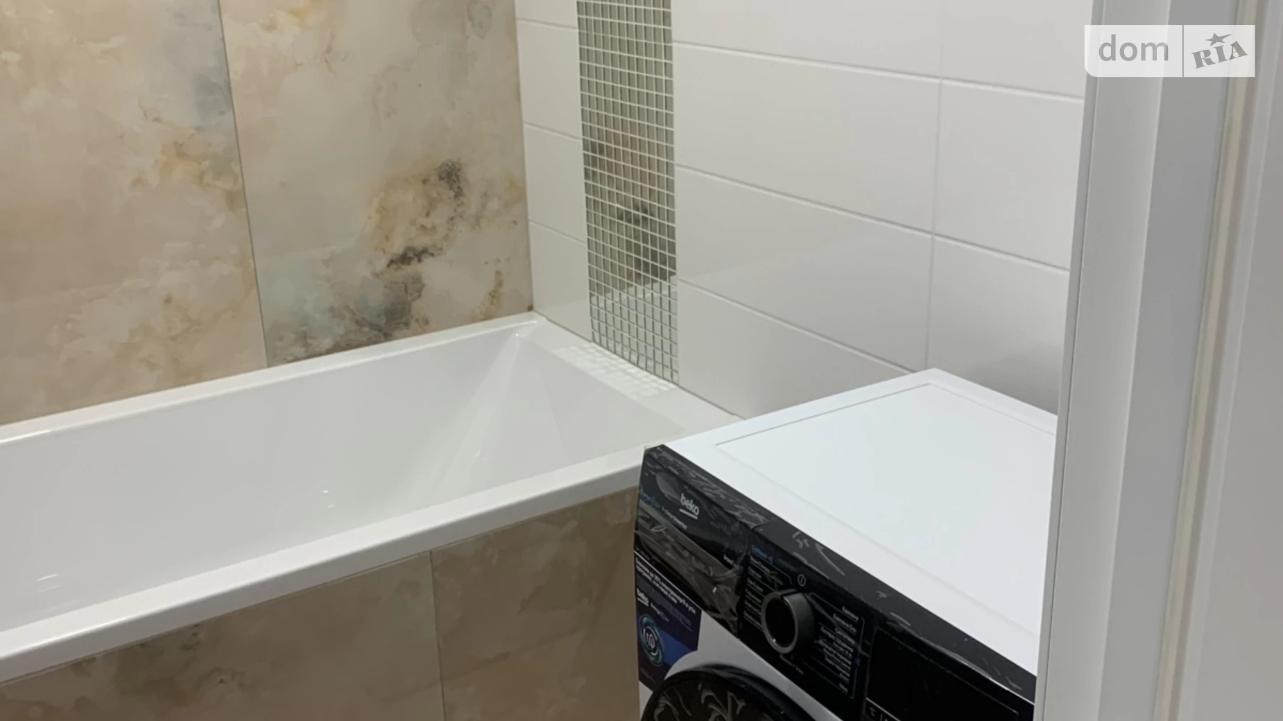 3-комнатная квартира 82 кв. м в Тернополе, пров. Кирпичный - фото 5