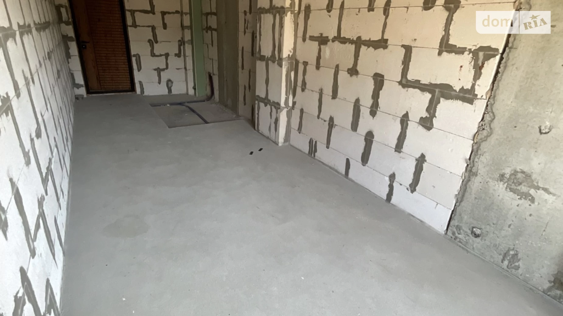 Продается 1-комнатная квартира 23.5 кв. м в Одессе, Фонтанская дор., 77В - фото 3