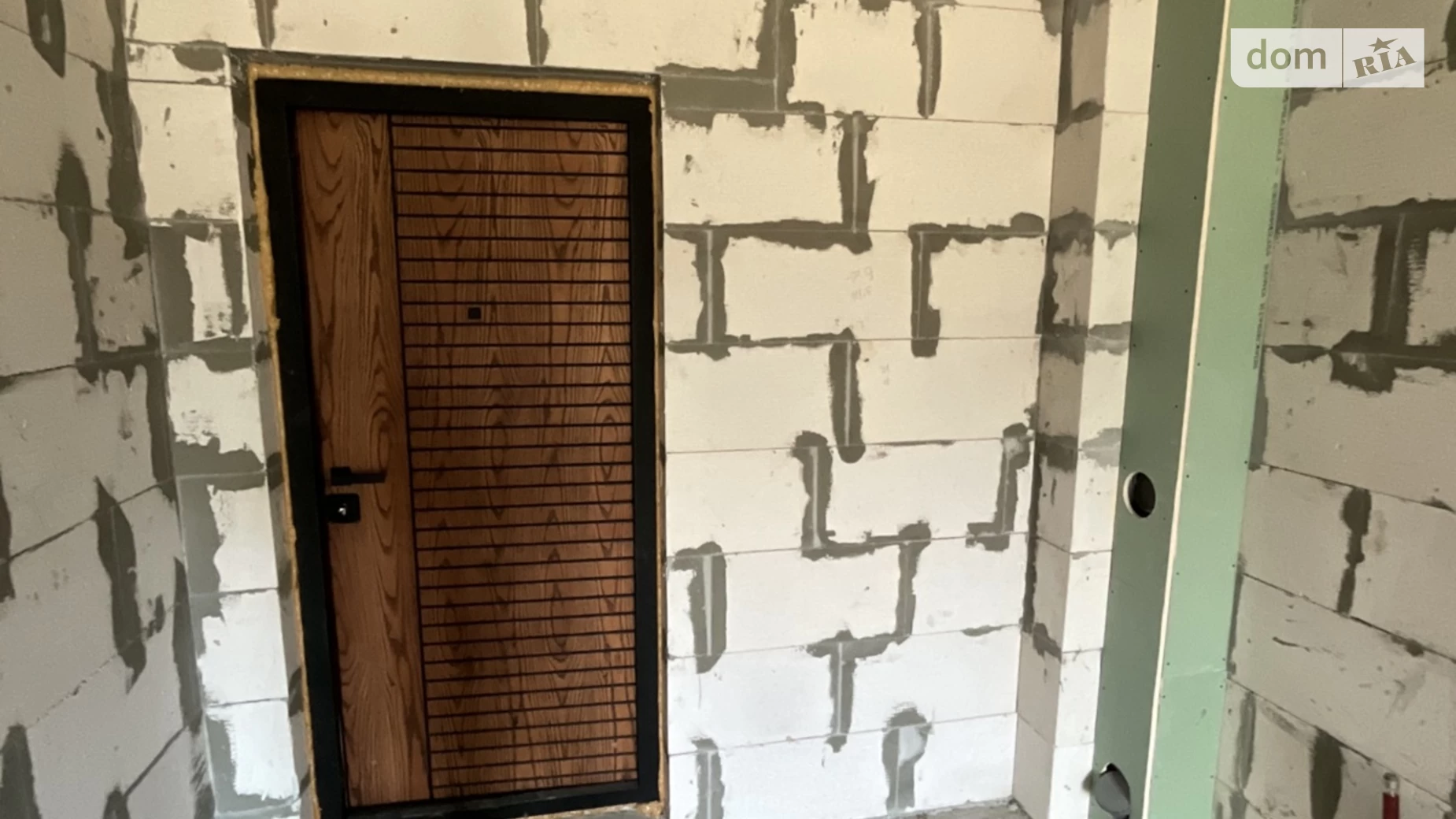 Продается 1-комнатная квартира 23.5 кв. м в Одессе, Фонтанская дор., 77В - фото 4