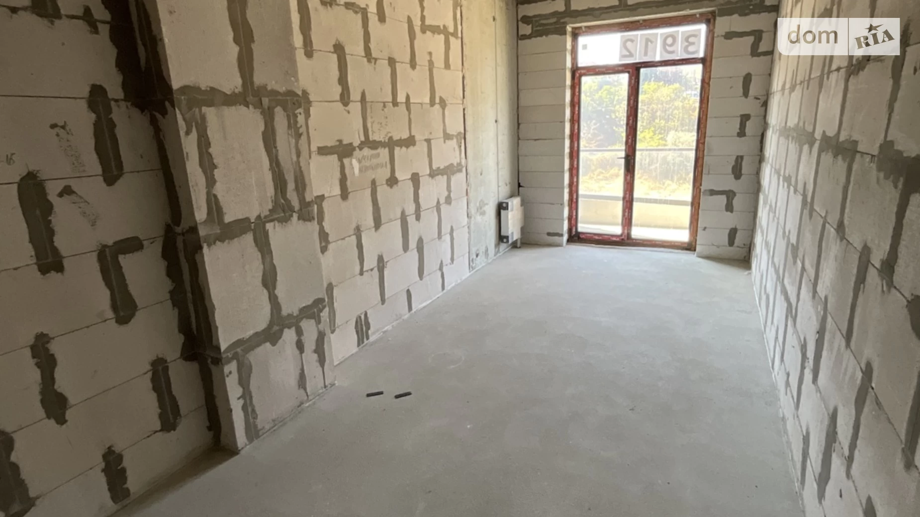 Продается 1-комнатная квартира 23.5 кв. м в Одессе, Фонтанская дор., 77В - фото 5