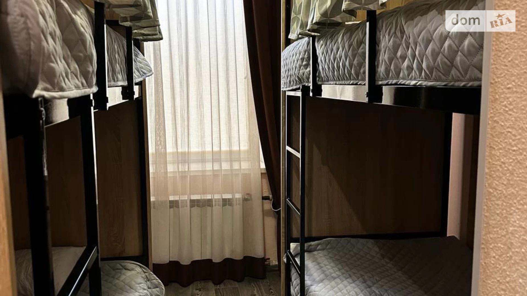 Сдается в аренду помещения свободного назначения 183 кв. м в 5-этажном здании, цена: 60000 грн - фото 2