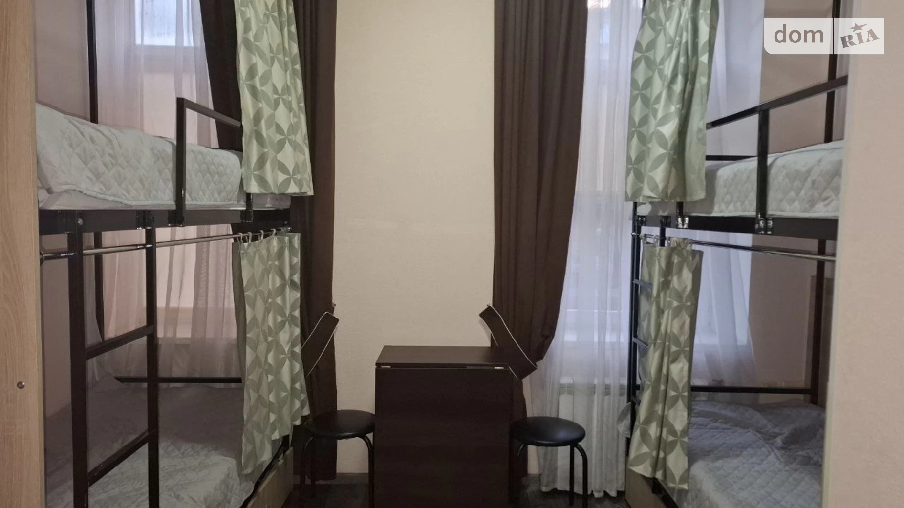 Сдается в аренду помещения свободного назначения 183 кв. м в 5-этажном здании, цена: 60000 грн - фото 3