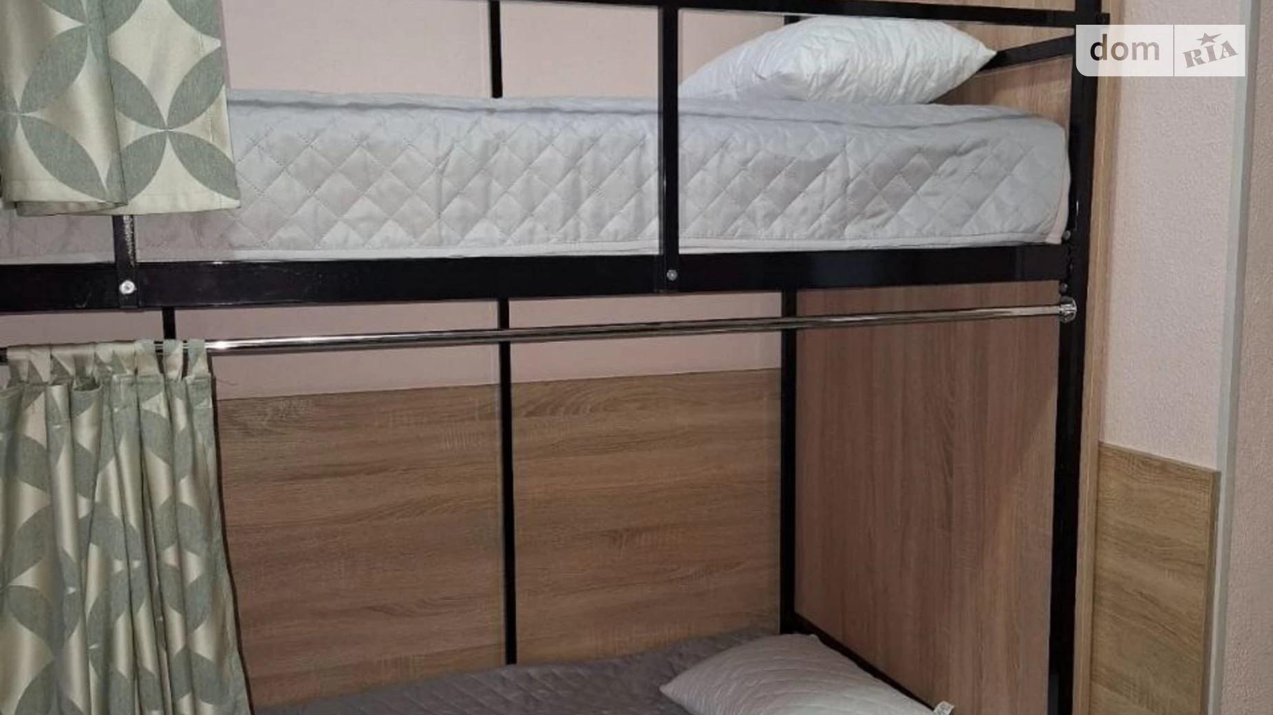 Сдается в аренду помещения свободного назначения 183 кв. м в 5-этажном здании, цена: 60000 грн - фото 4