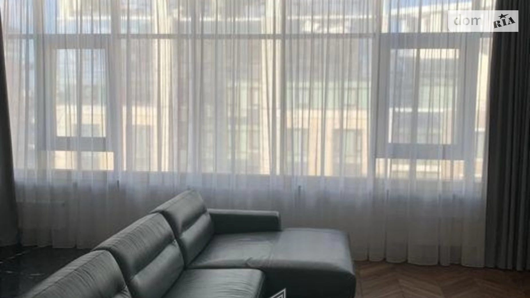 Продается 2-комнатная квартира 87.8 кв. м в Киеве, ул. Саперное Поле, 5 - фото 4