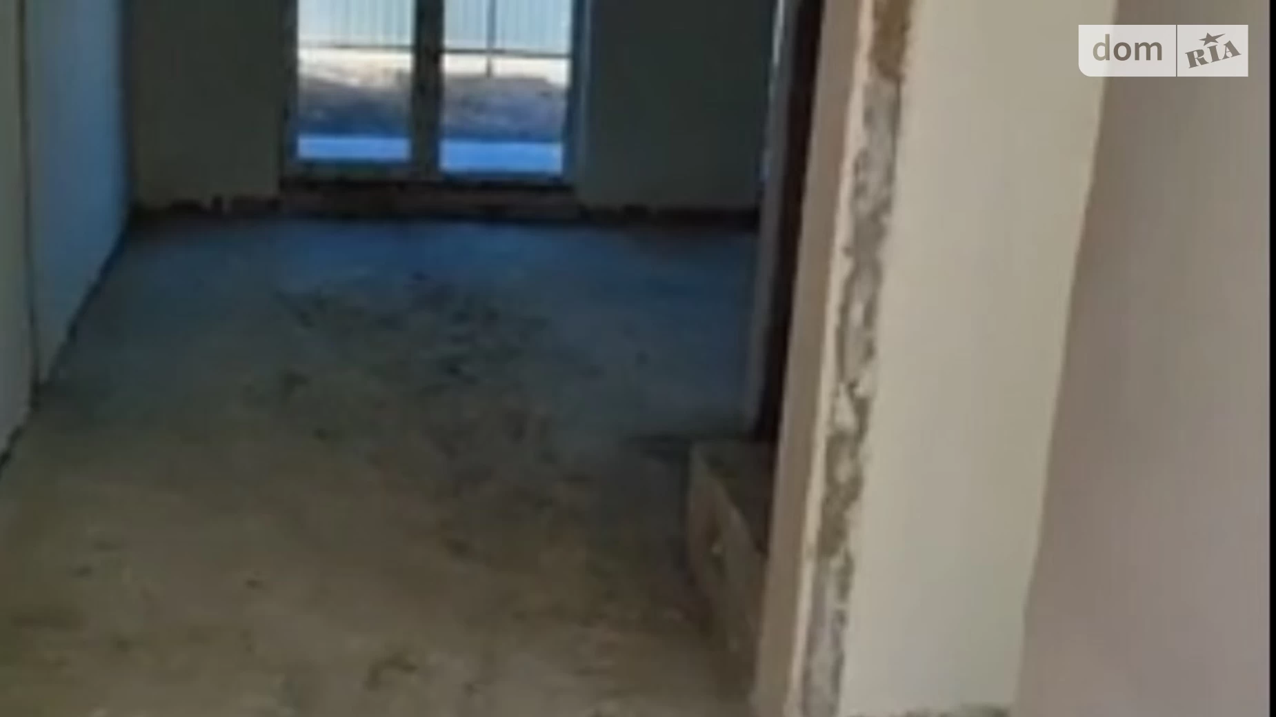 ул. Яровая(Красноармейская), 140 Гостомель, цена: 55000 $ - фото 3