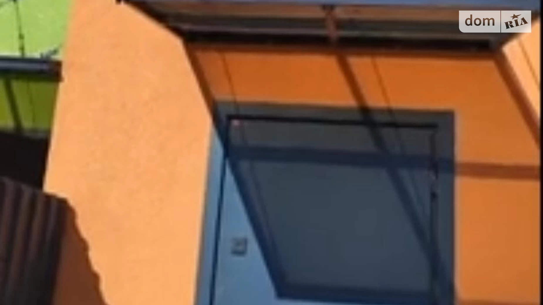 ул. Яровая(Красноармейская), 140 Гостомель, цена: 55000 $ - фото 2