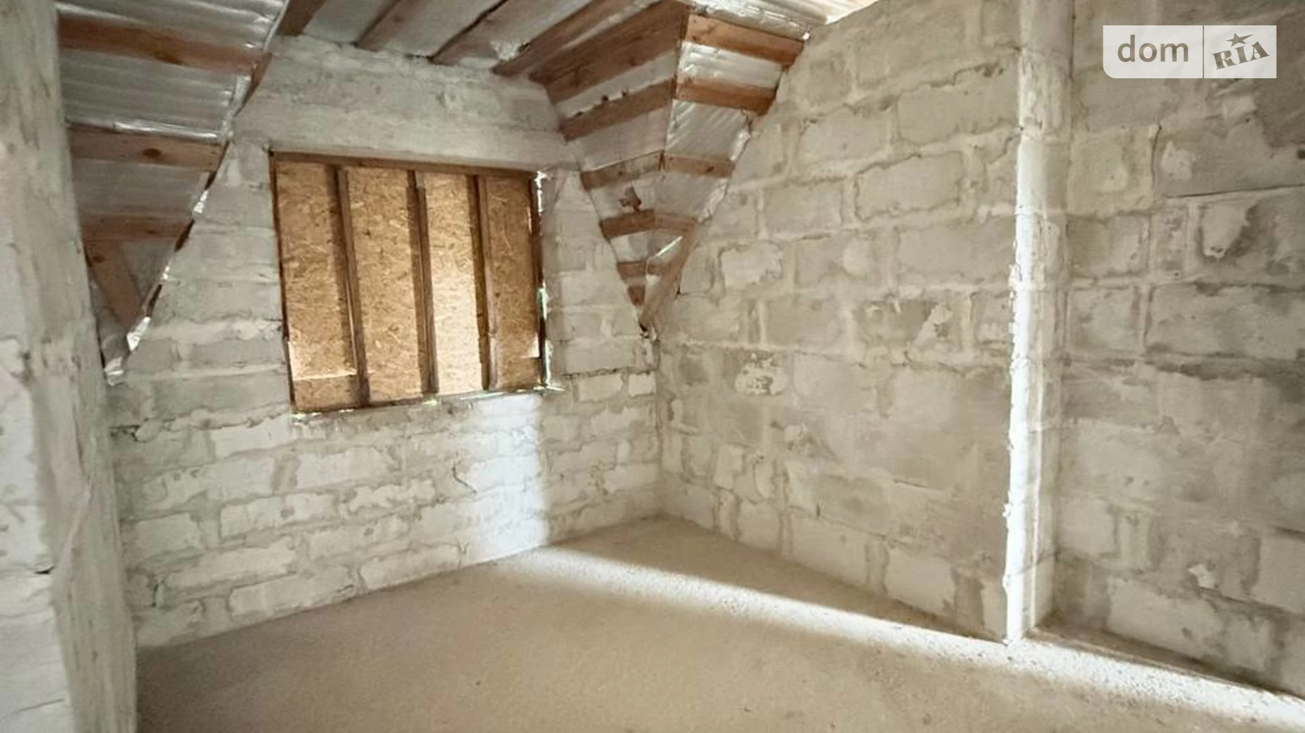 Продается дом на 2 этажа 247.6 кв. м с террасой, цена: 85000 $ - фото 5