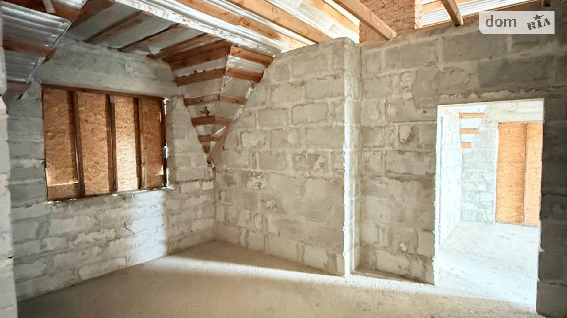 Продается дом на 2 этажа 247.6 кв. м с террасой, цена: 85000 $ - фото 4