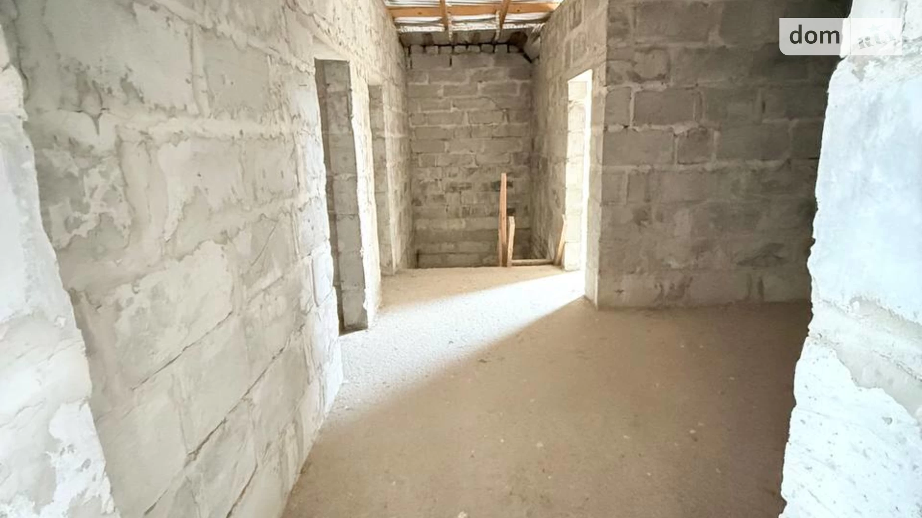 Продается дом на 2 этажа 247.6 кв. м с террасой, цена: 85000 $ - фото 3