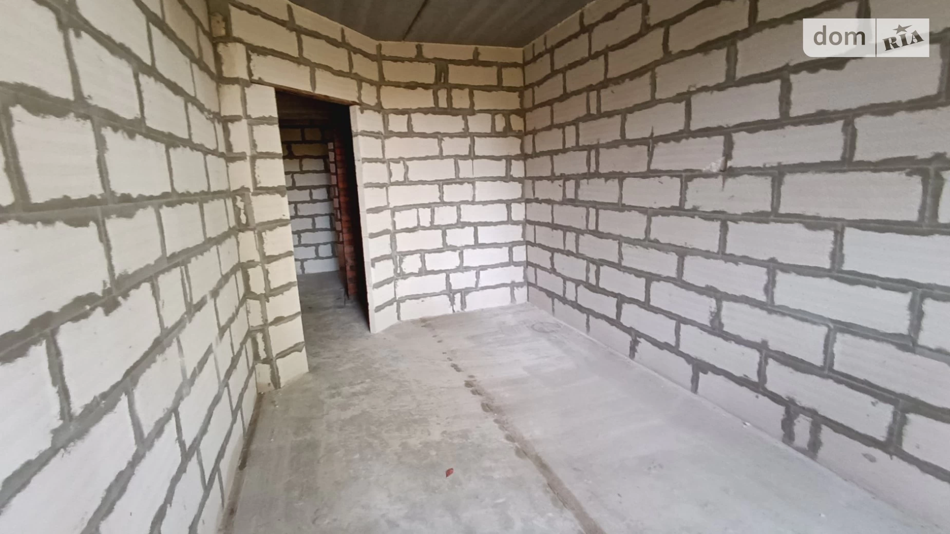 Продается 2-комнатная квартира 53.62 кв. м в Хмельницком, пер. Франко Ивана, 10 - фото 4