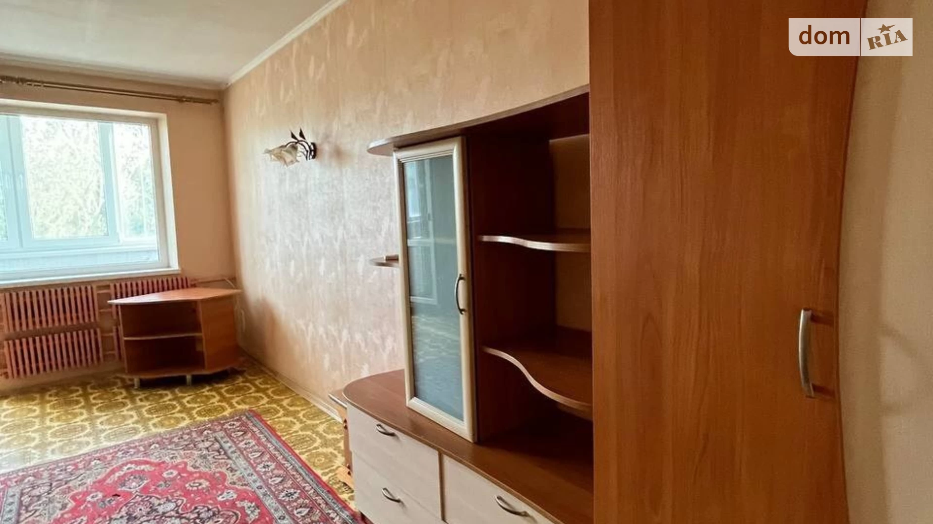 Продается 2-комнатная квартира 44 кв. м в Харькове, ул. Зубенко Владислава, 44 - фото 3