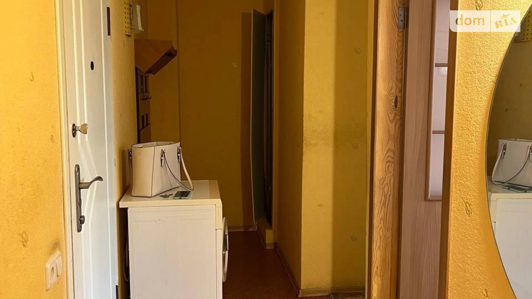 Продается 2-комнатная квартира 44 кв. м в Харькове, ул. Зубенко Владислава, 44 - фото 5