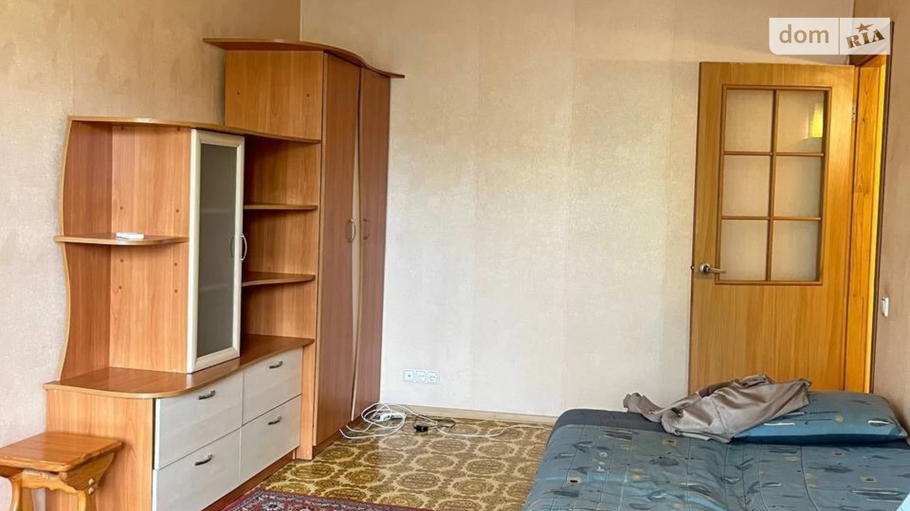 Продается 2-комнатная квартира 44 кв. м в Харькове, ул. Зубенко Владислава, 44 - фото 2