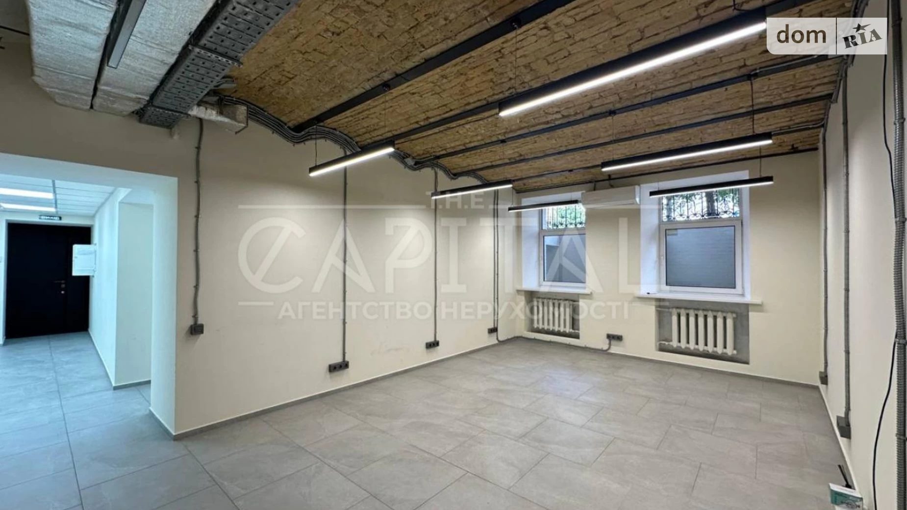 Продается офис 169.9 кв. м в бизнес-центре, цена: 509700 $ - фото 2