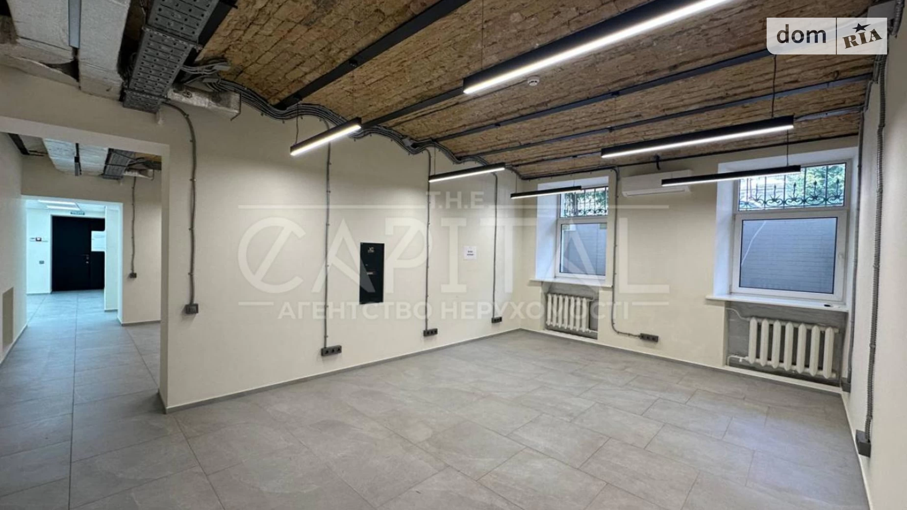 Продается офис 169.9 кв. м в бизнес-центре, цена: 509700 $ - фото 4