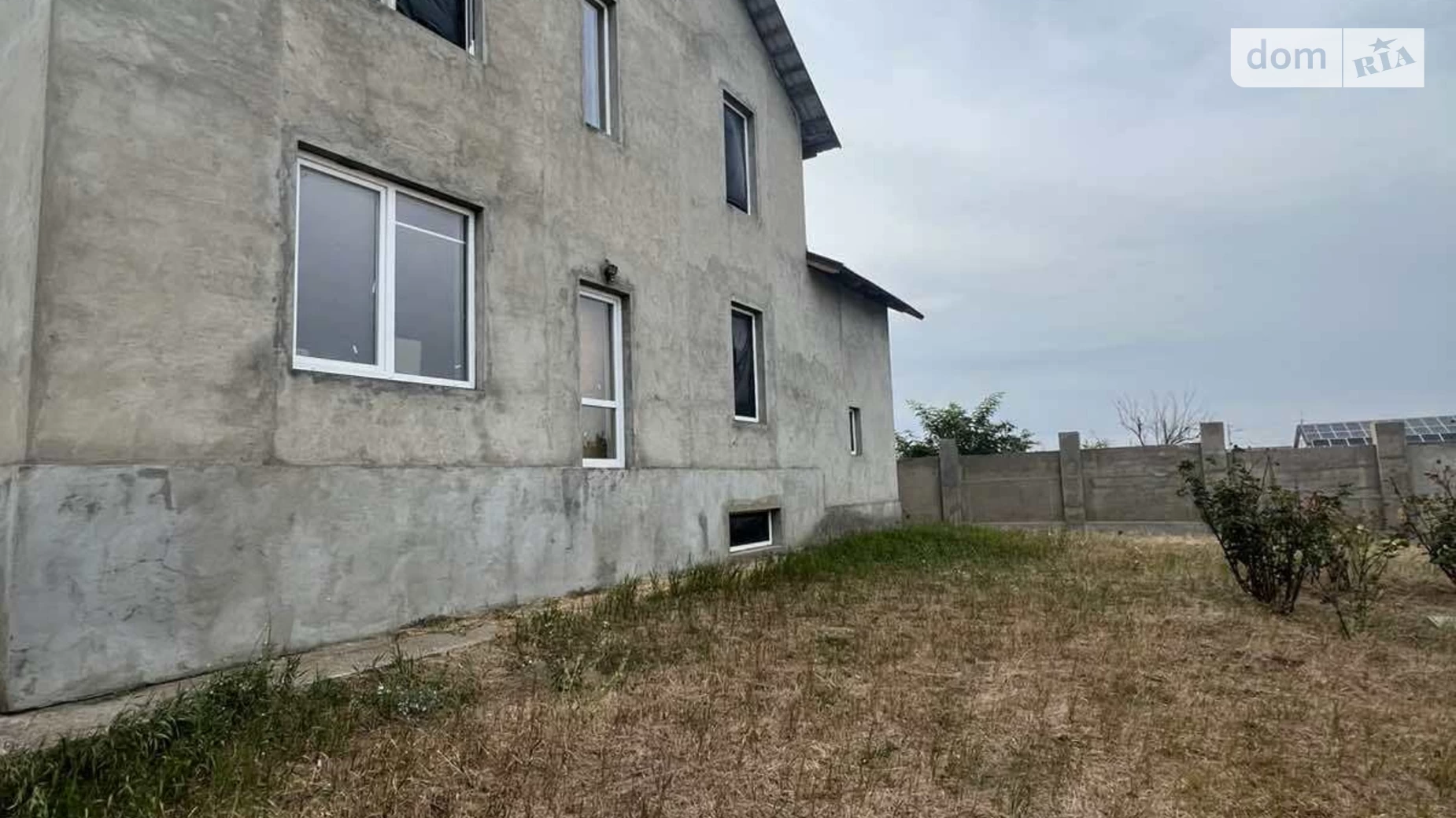 Продается дом на 2 этажа 353.6 кв. м с камином, цена: 110000 $ - фото 5