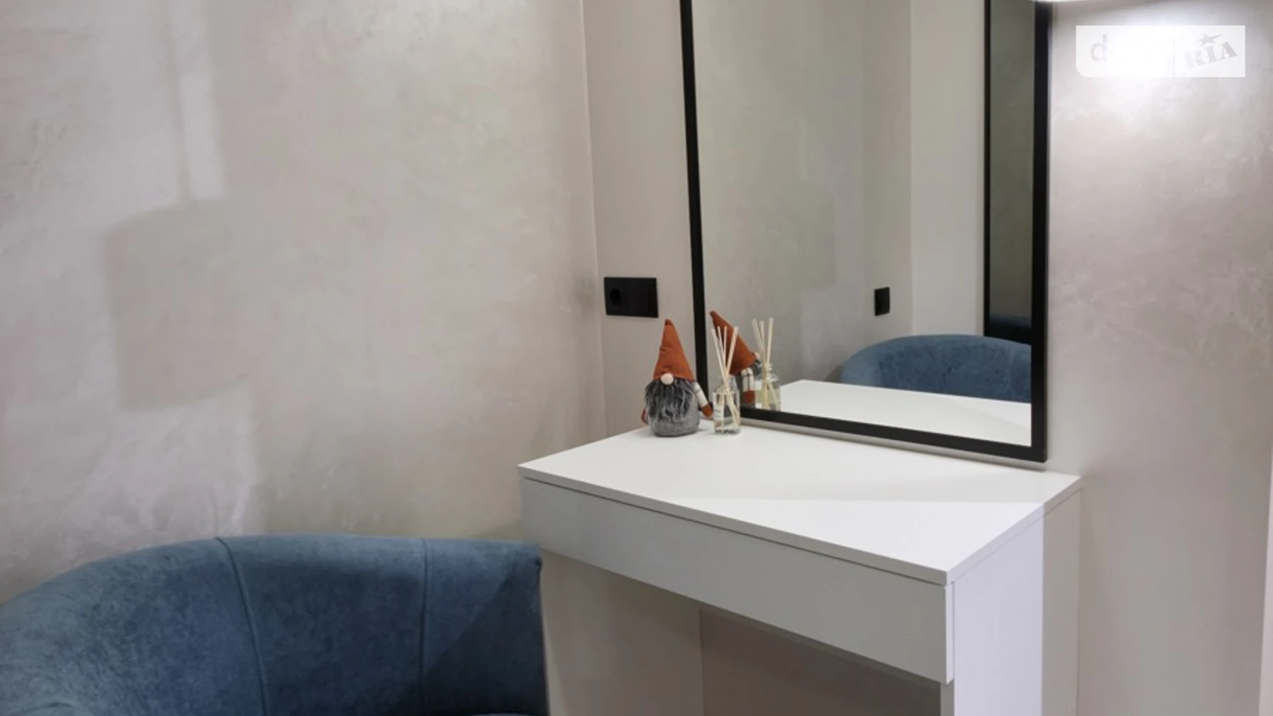 3-комнатная квартира 71 кв. м в Тернополе, ул. Белогорская, 3А - фото 4