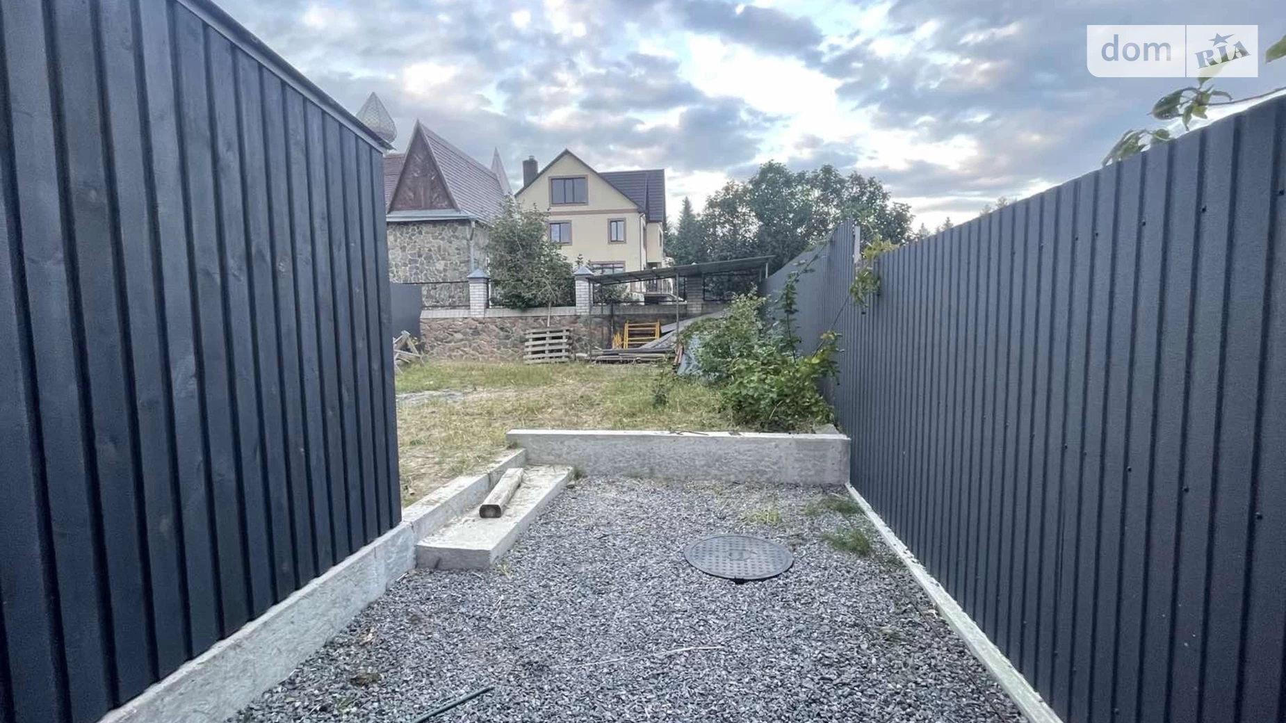 ул. Андреевская Крюковщина, цена: 95000 $ - фото 5