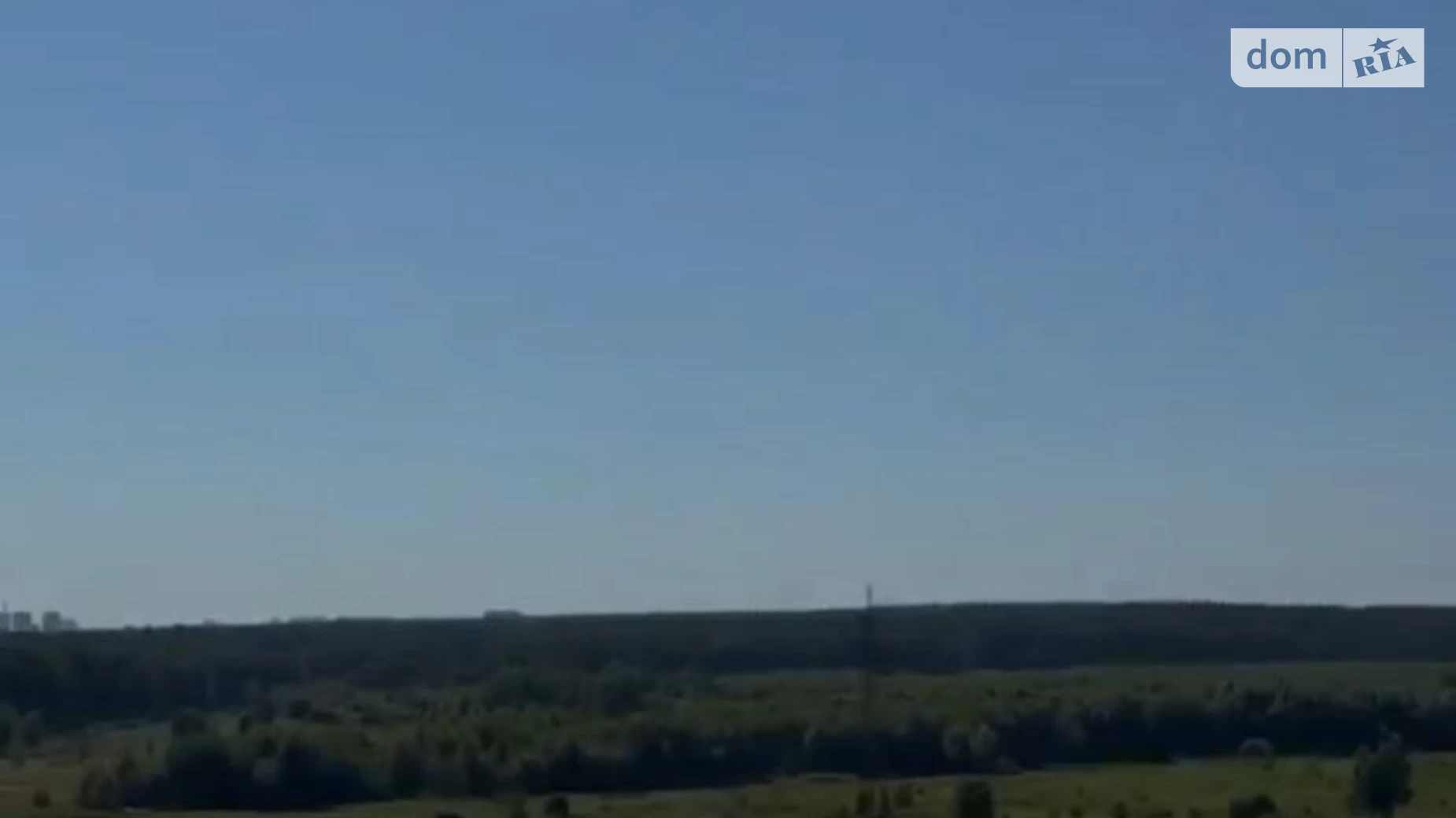 Продається 3-кімнатна квартира 79.1 кв. м у Ірпені, вул. Ольги Кобилянської(Достоєвського), 1В/18 - фото 4