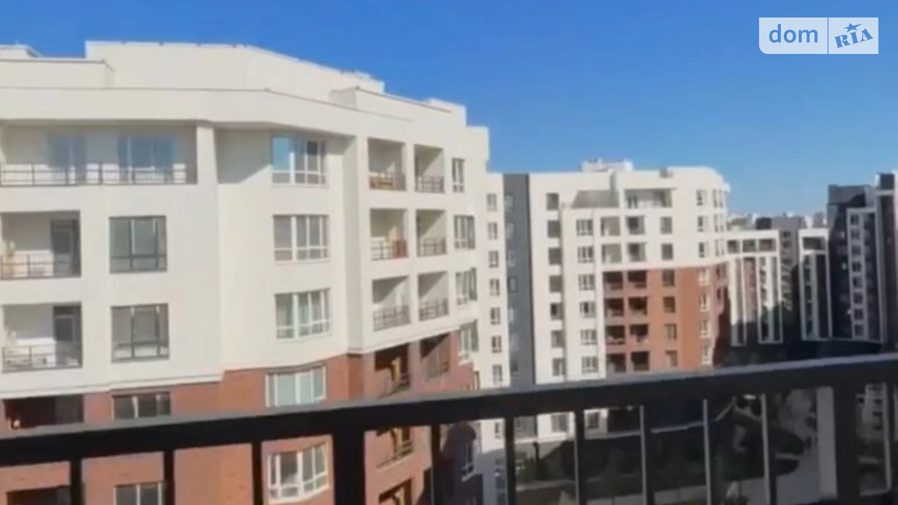 Продається 3-кімнатна квартира 79.1 кв. м у Ірпені, вул. Ольги Кобилянської(Достоєвського), 1В/18 - фото 5