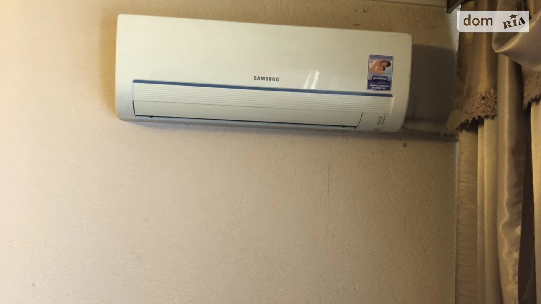 Продается 1-комнатная квартира 34.2 кв. м в Киеве, ул. Юрия Ильенко, 9 - фото 5