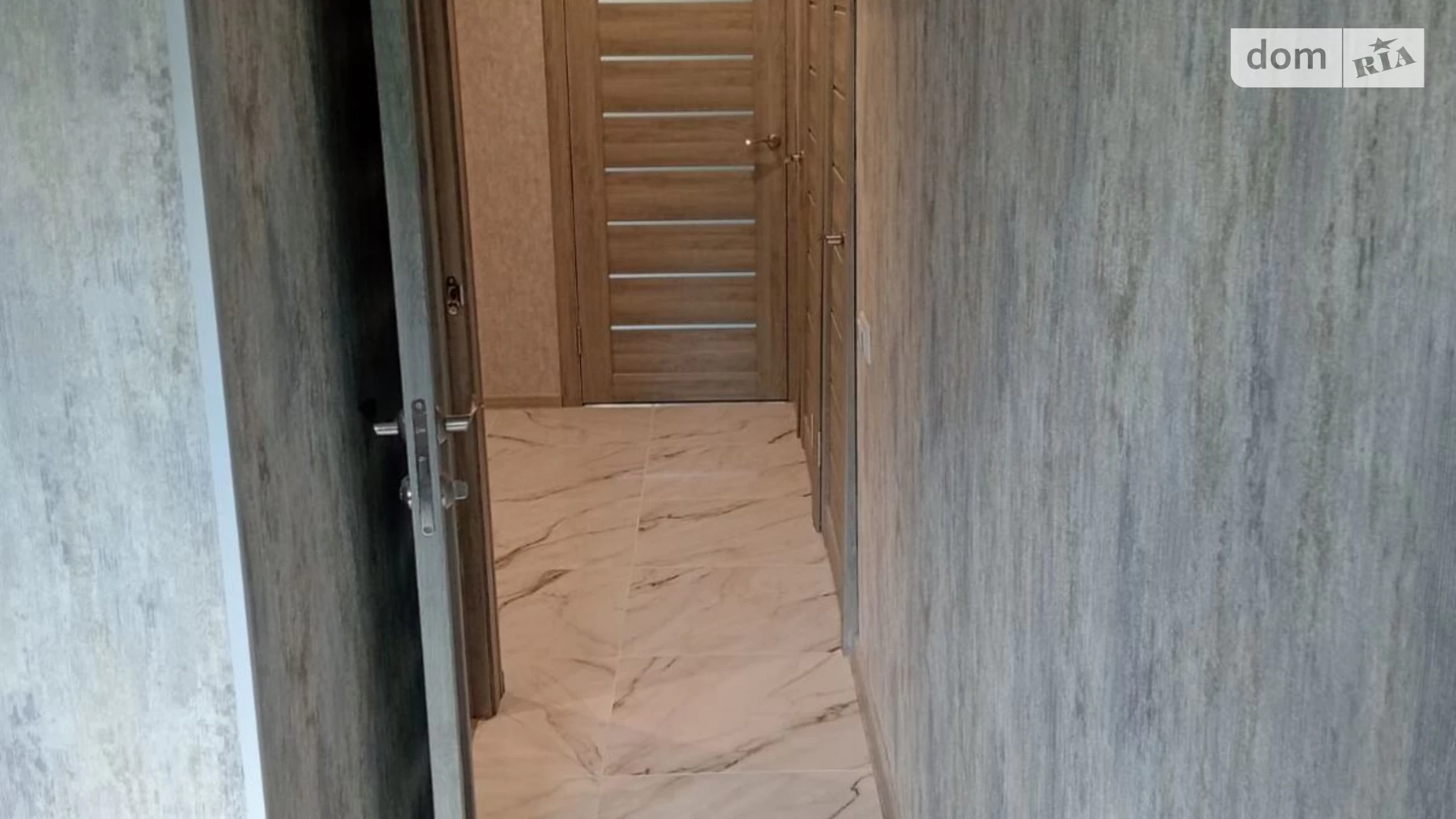Продается 3-комнатная квартира 63 кв. м в Харькове, просп. Тракторостроителей, 108А - фото 2