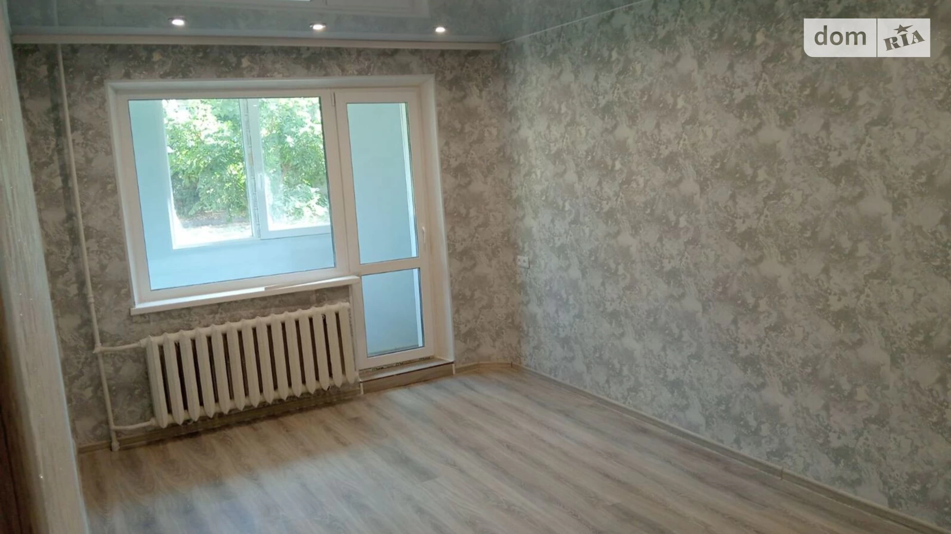 Продается 3-комнатная квартира 63 кв. м в Харькове, просп. Тракторостроителей, 108А - фото 4