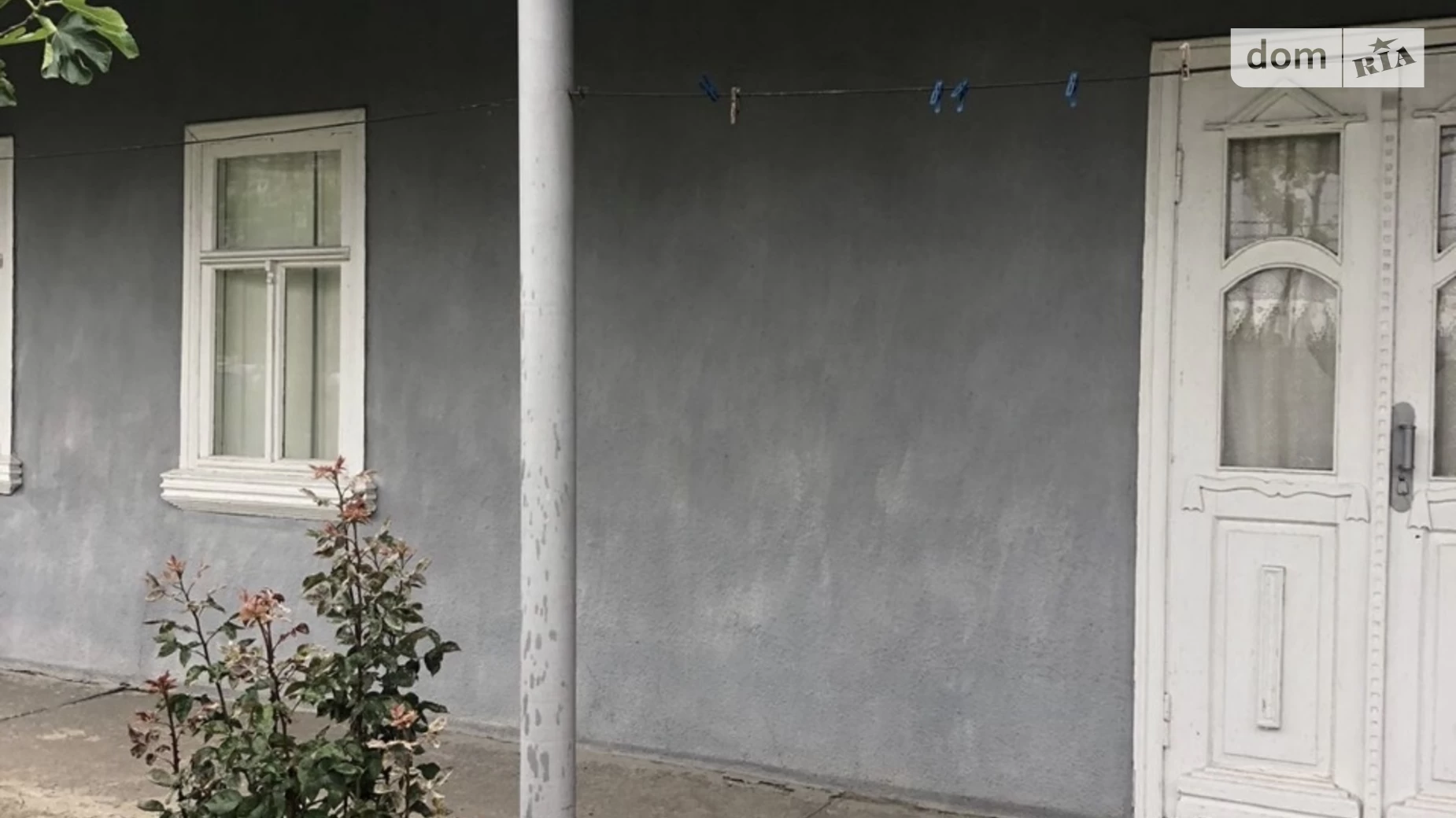 Продается одноэтажный дом 66.1 кв. м с мансардой, цена: 10000 $ - фото 5