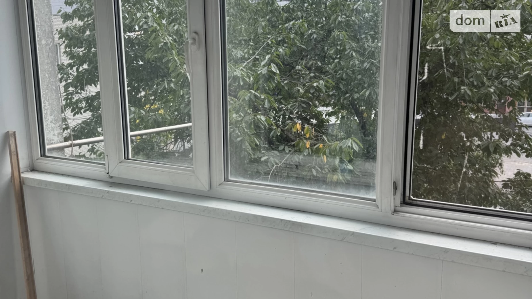 Продається 3-кімнатна квартира 62 кв. м у Вінниці, цена: 70000 $ - фото 3